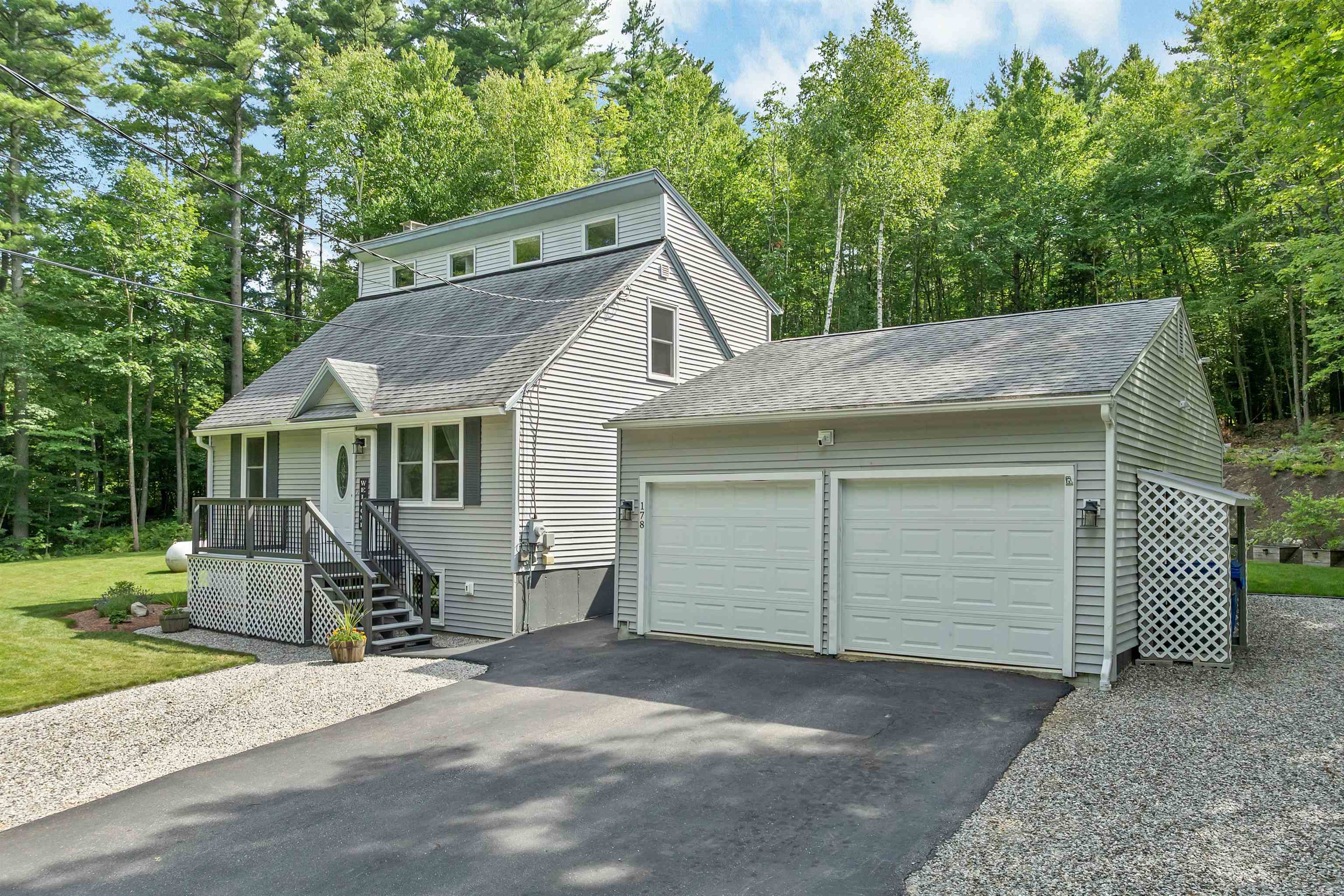 178 Bow Bog Road