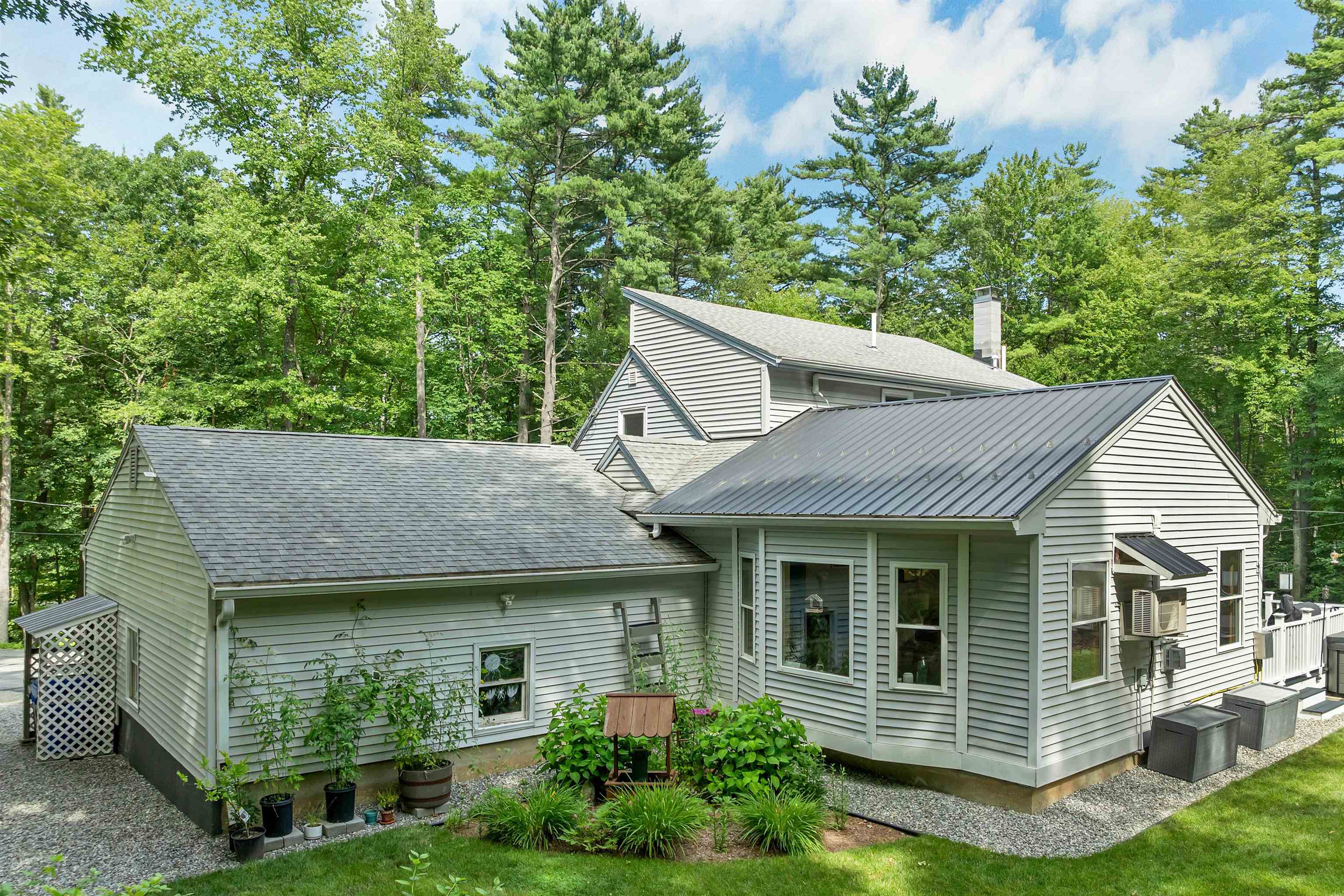 178 Bow Bog Road