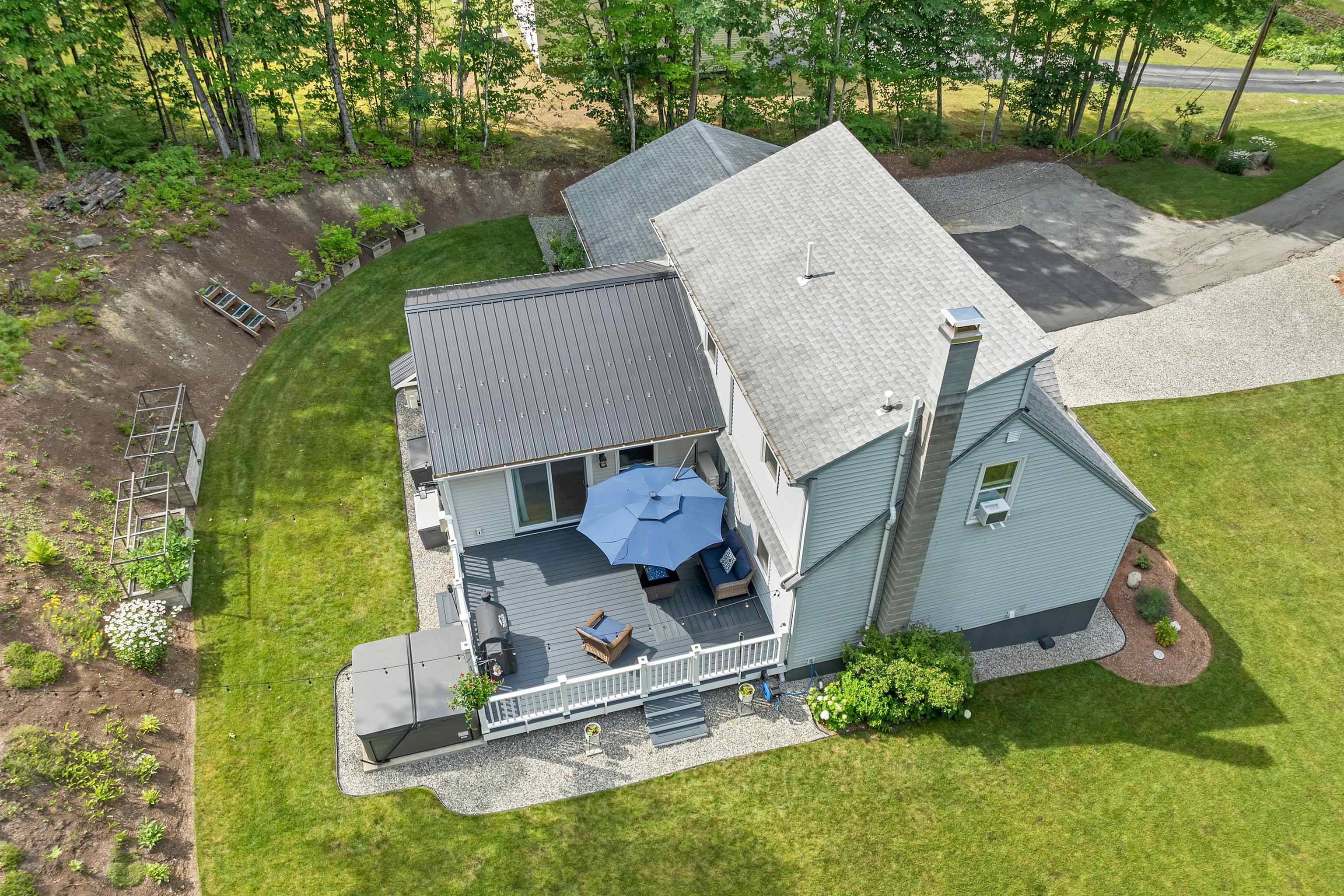 178 Bow Bog Road