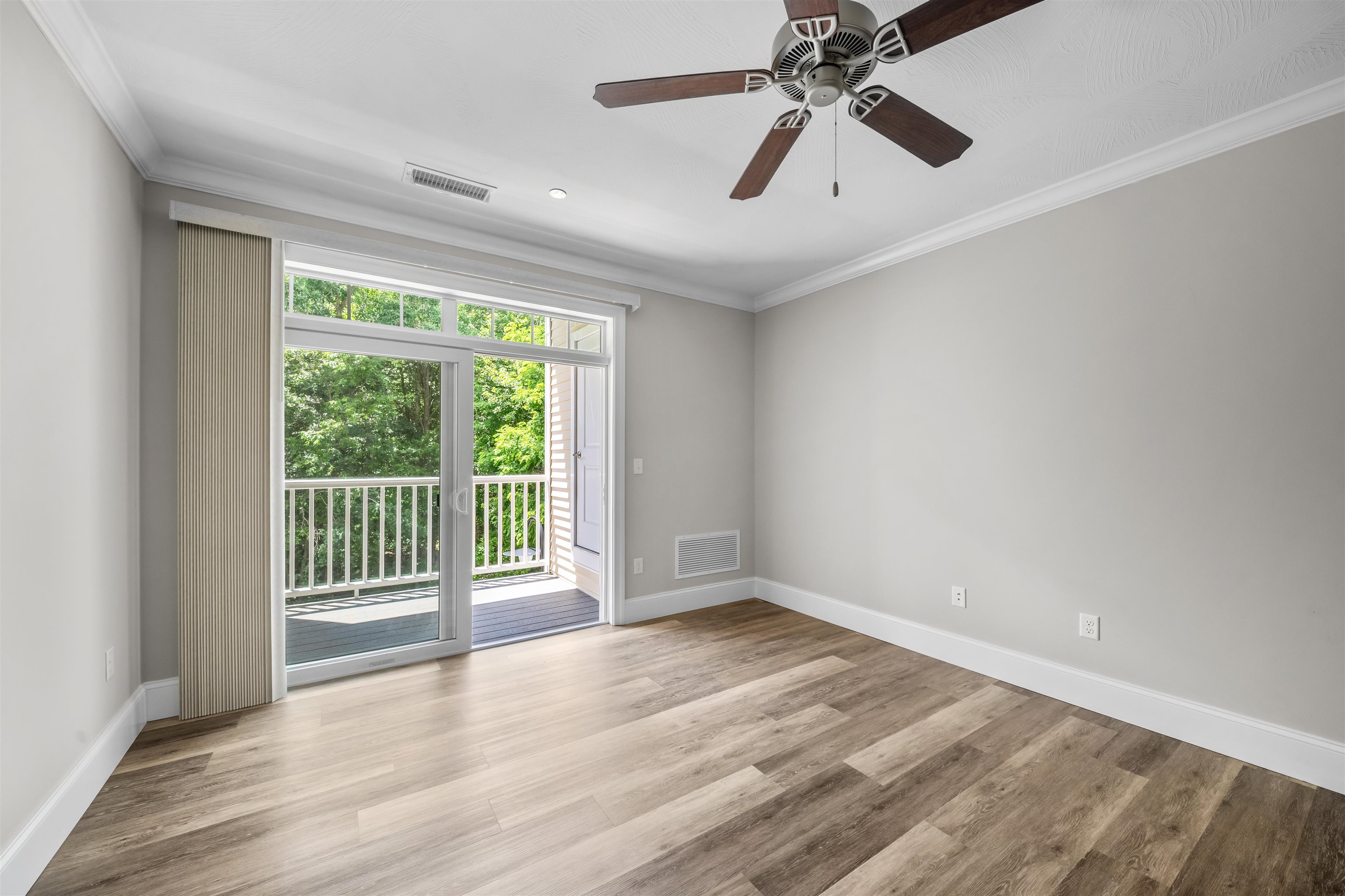 2 Henry David Drive 201