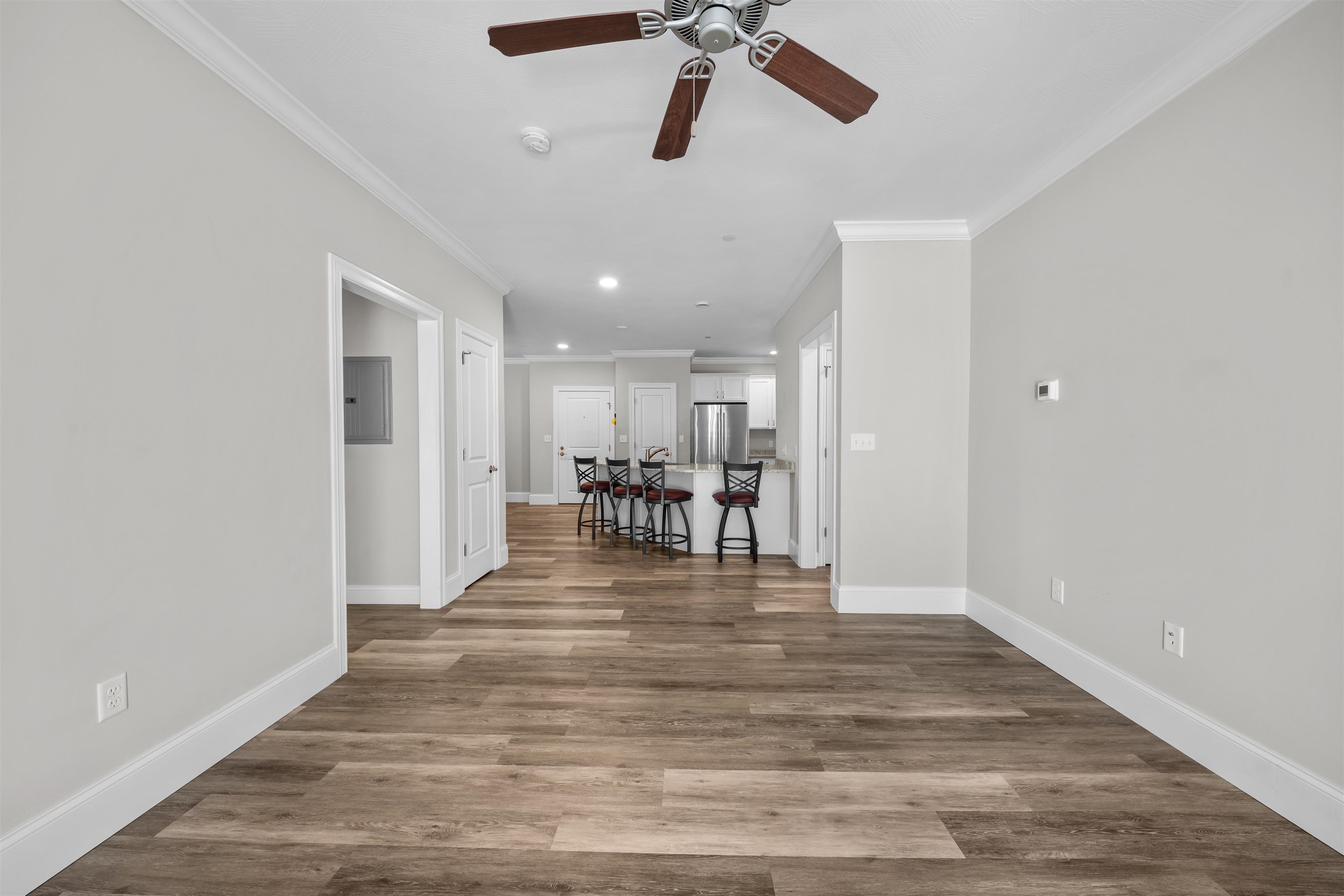 2 Henry David Drive 201