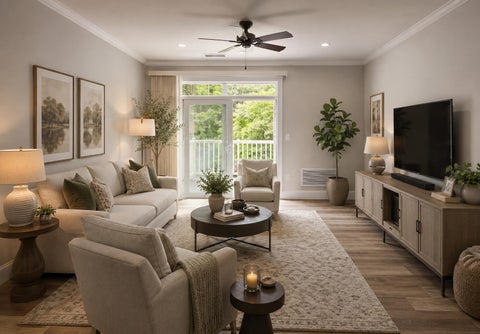 Photo of 2 Henry David Drive #201, Nashua, NH 03062 (MLS # 5096618)