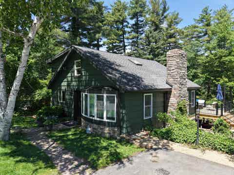 31 Grove Avenue, Salem, NH 03079 - #: 5093688