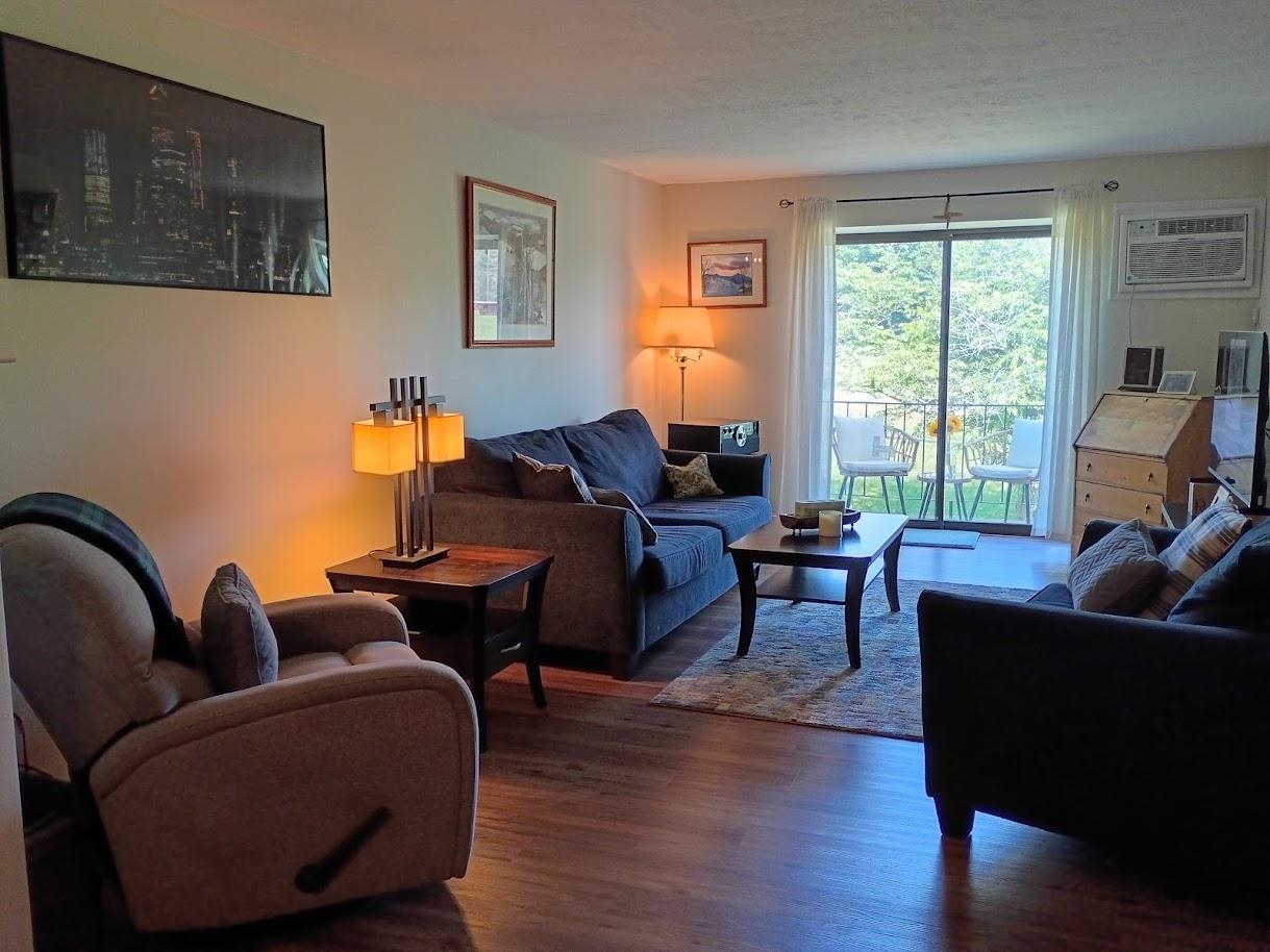 3 Fairfax Avenue 333