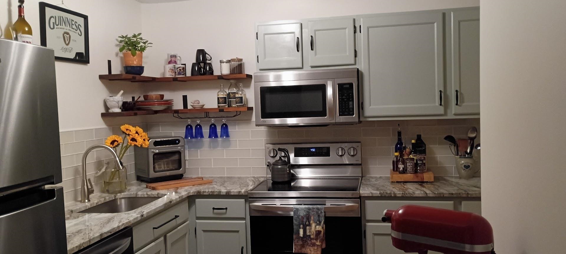 3 Fairfax Avenue 333