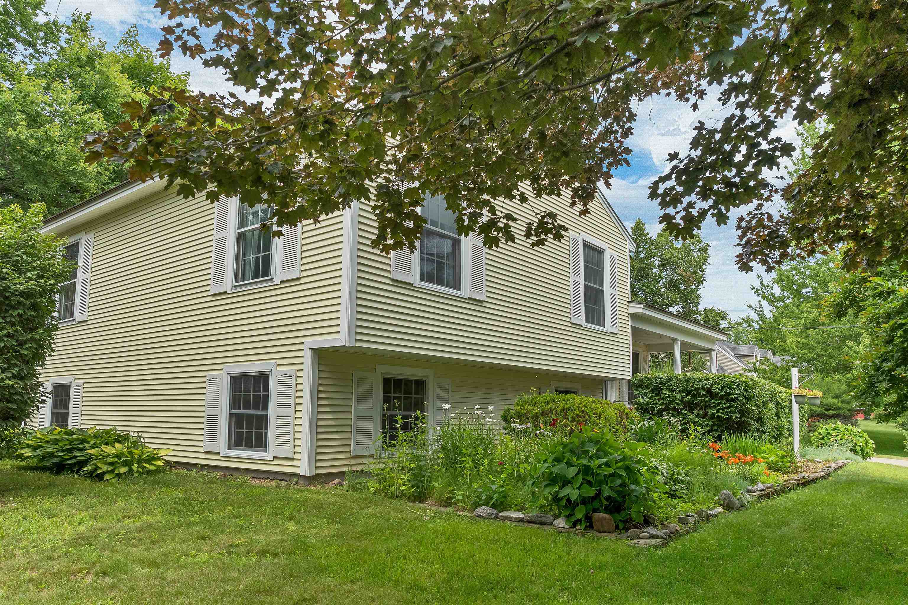 29 Hunt Avenue