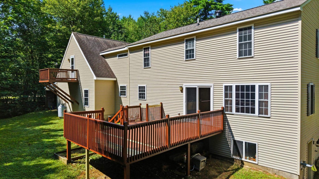 Photo of 494 New Orchard Road, Epsom, NH 03234 (MLS # 5106729)