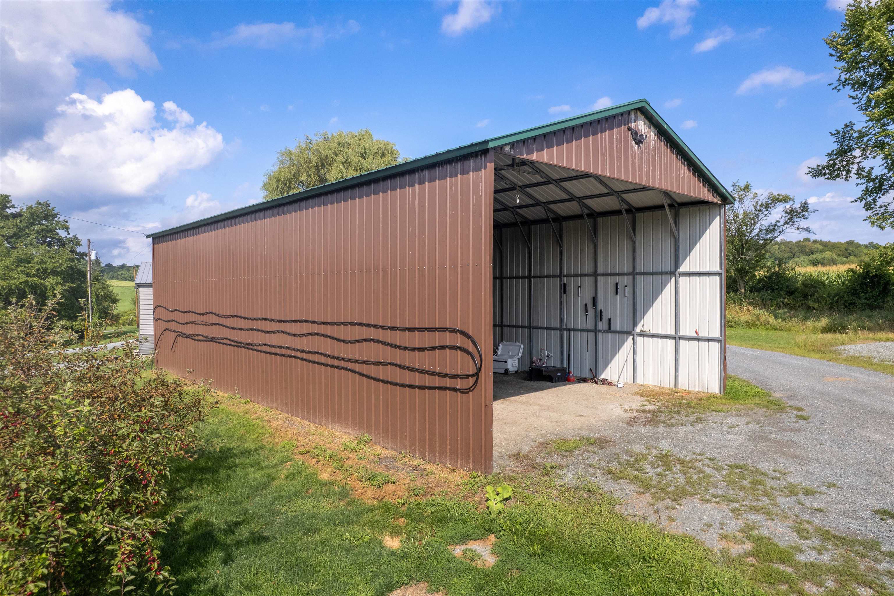 1298 Stage Road