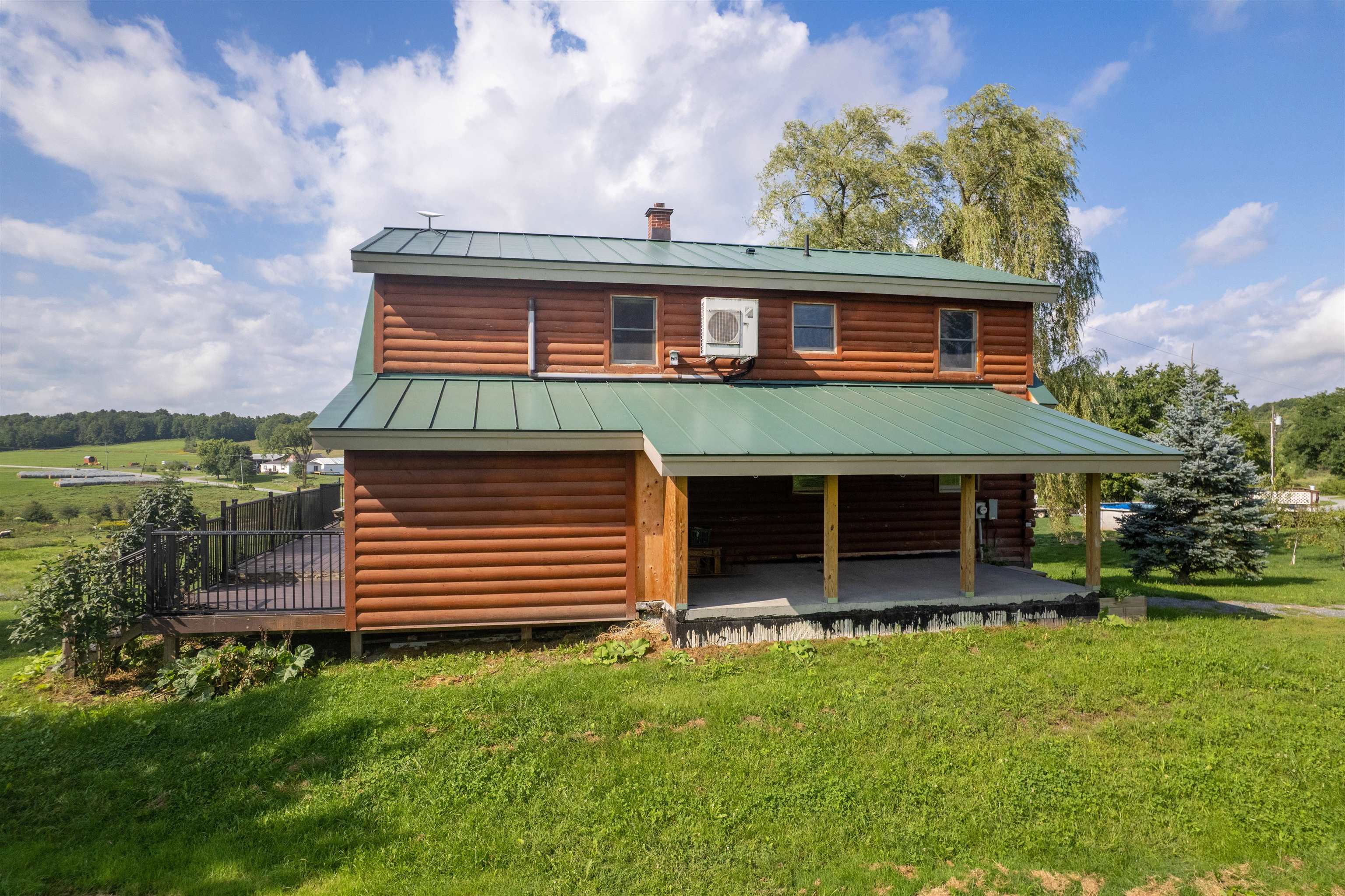 1298 Stage Road