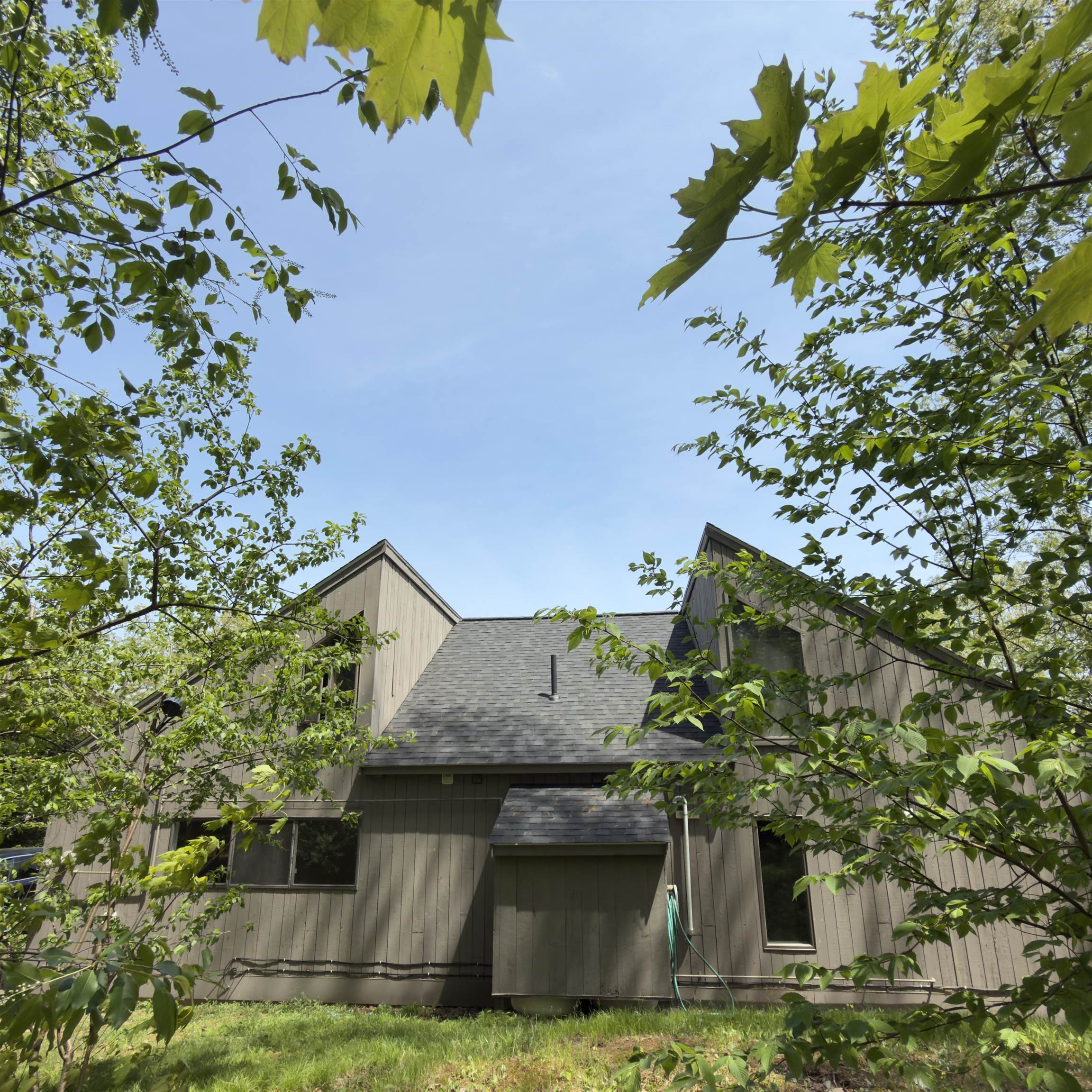 44 Coburn Woods Drive