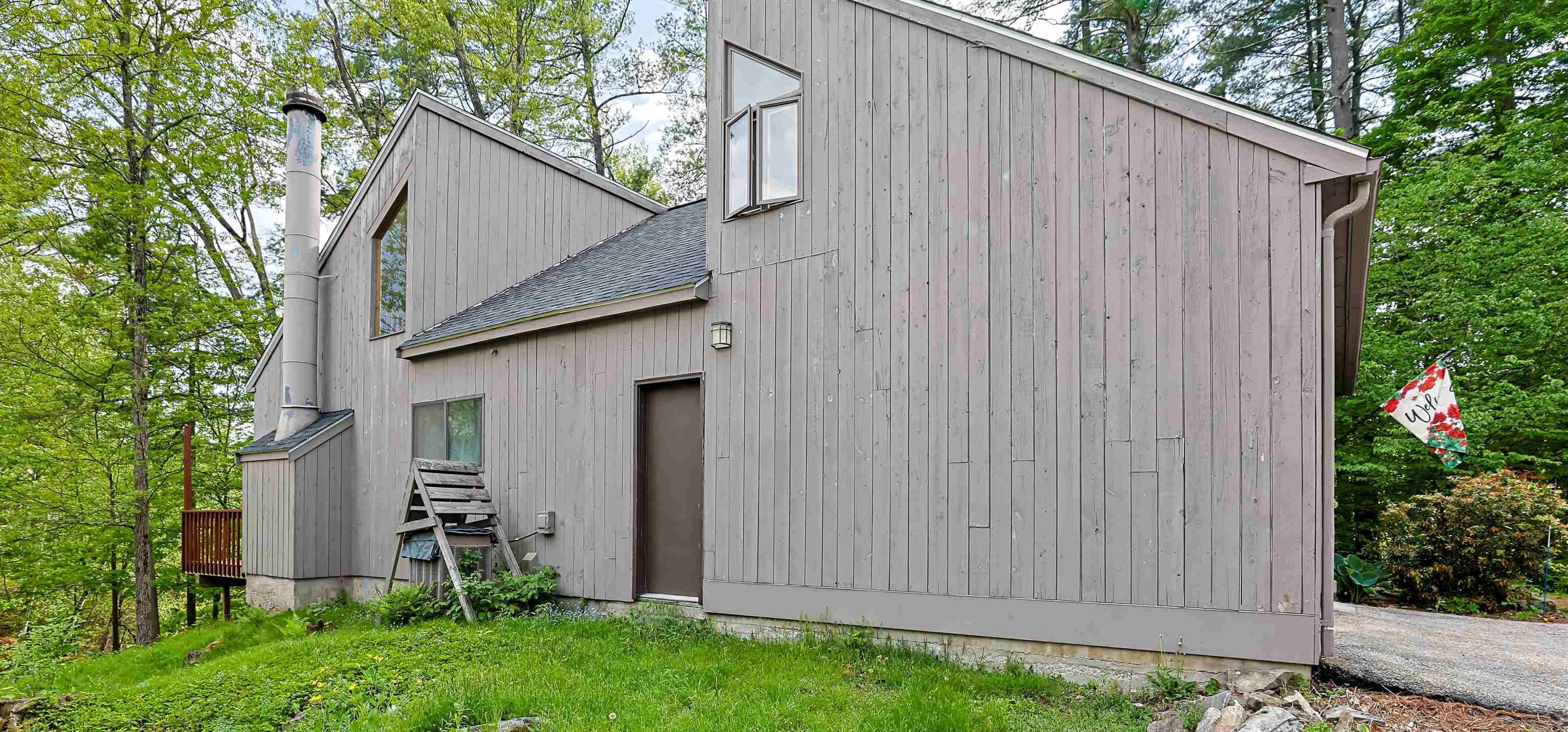 44 Coburn Woods Drive