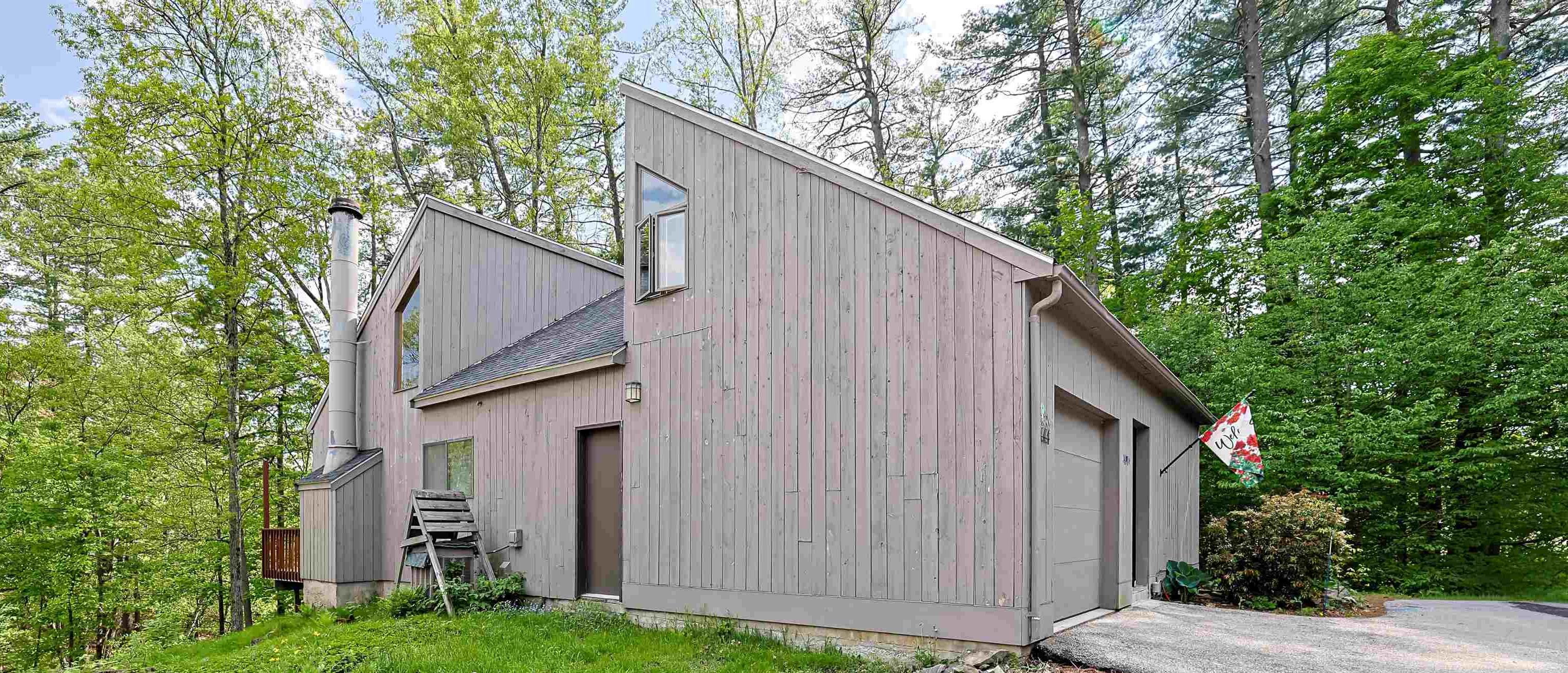 44 Coburn Woods Drive