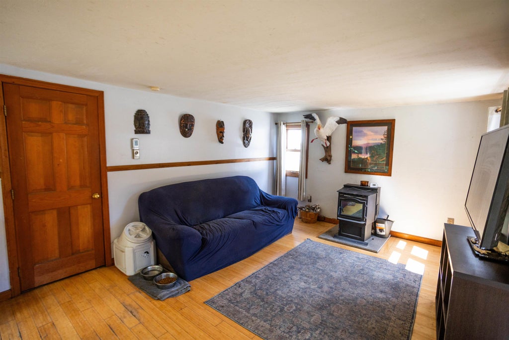Photo of 60 Forest Road, Wilton, NH 03086 (MLS # 5108841)