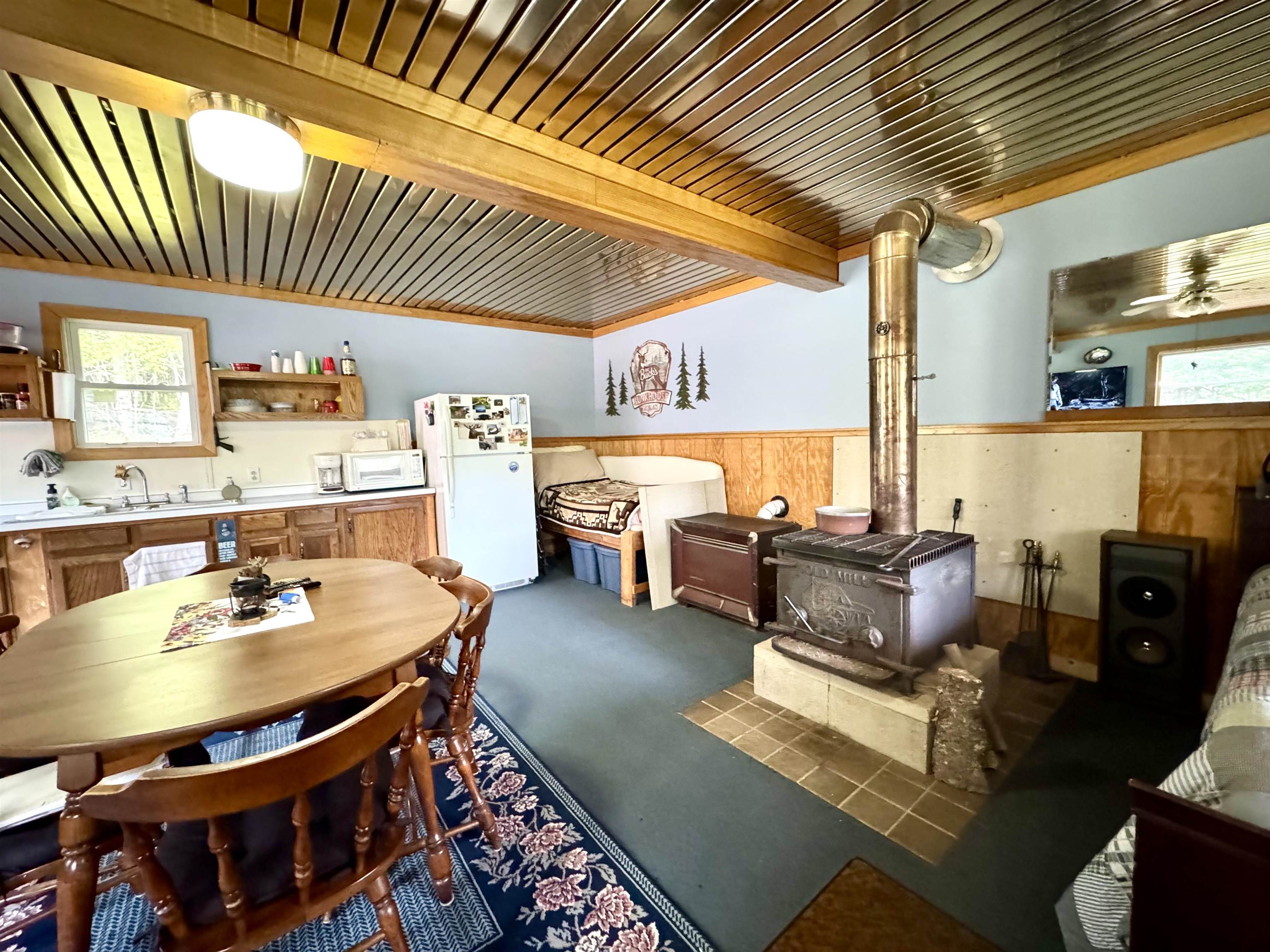 106 Philbrook Road