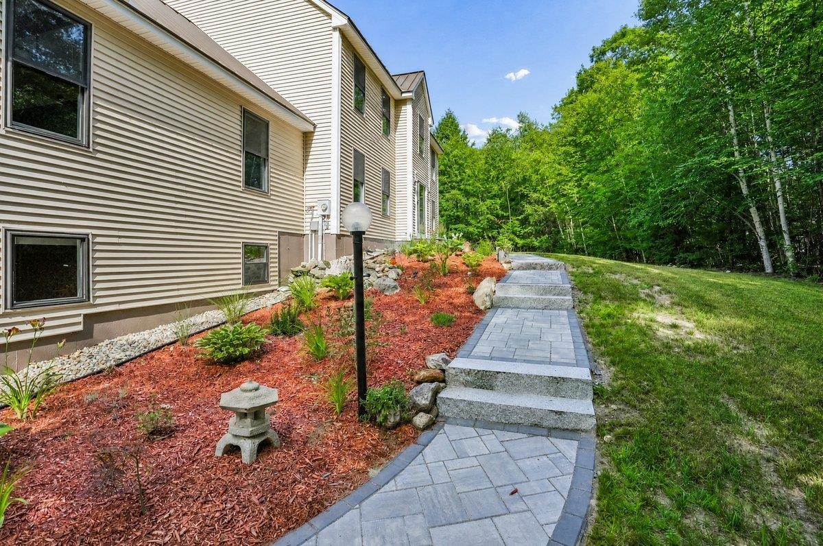 3 Kendall Hill Road