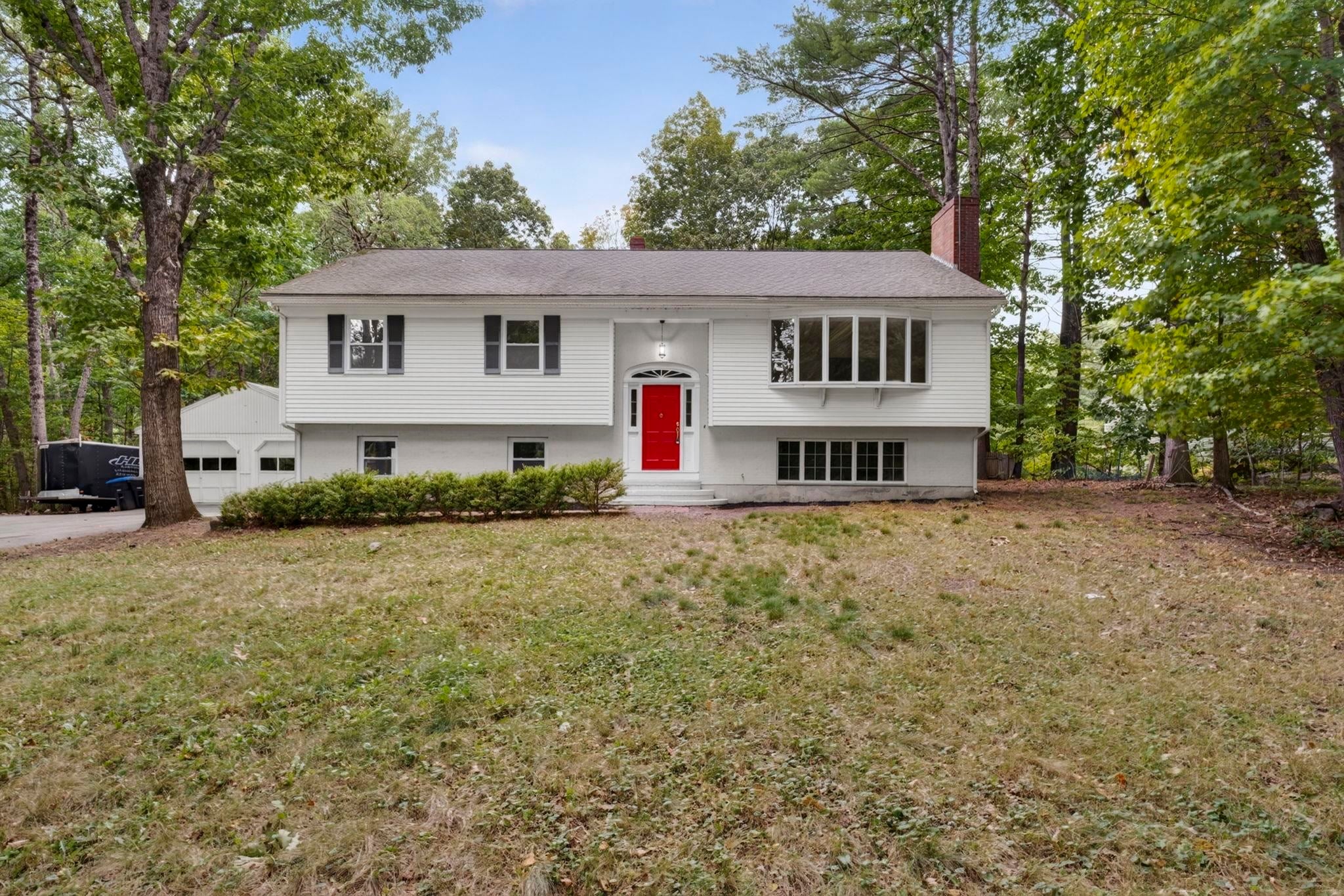 12 Sunnyside Drive