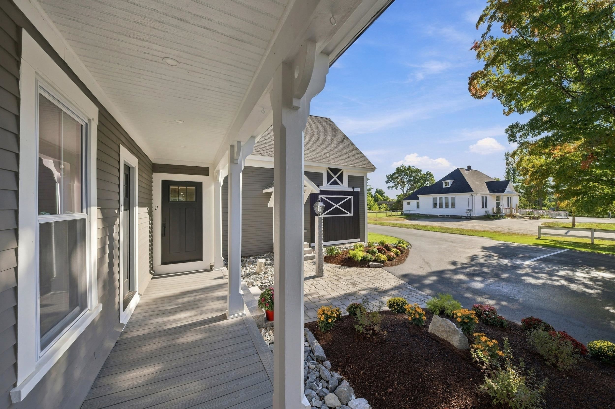 8 Depot Street 2