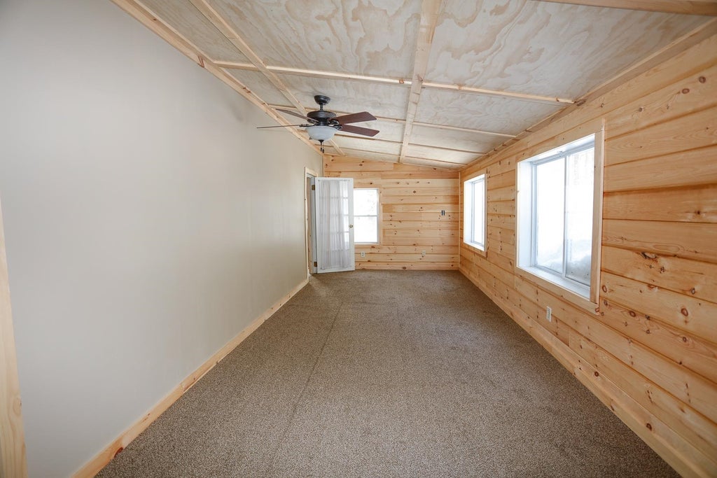 Photo of 36 Allen Lane, Tamworth, NH 03886 (MLS # 5091045)