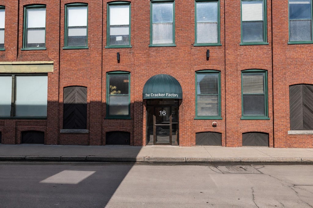 Photo of 16 Church Street #2B, Keene, NH 03431 (MLS # 5077864)