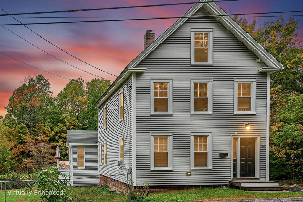 Photo of 73 Winter Street, Somersworth, NH 03878 (MLS # 5112260)