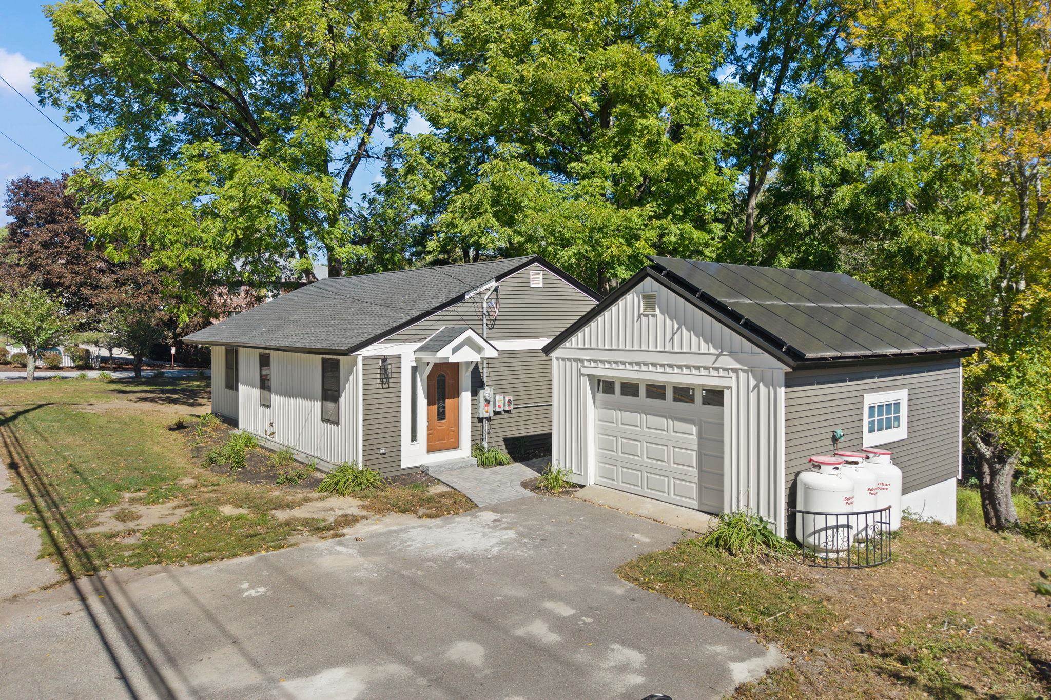 755 Mammoth Road