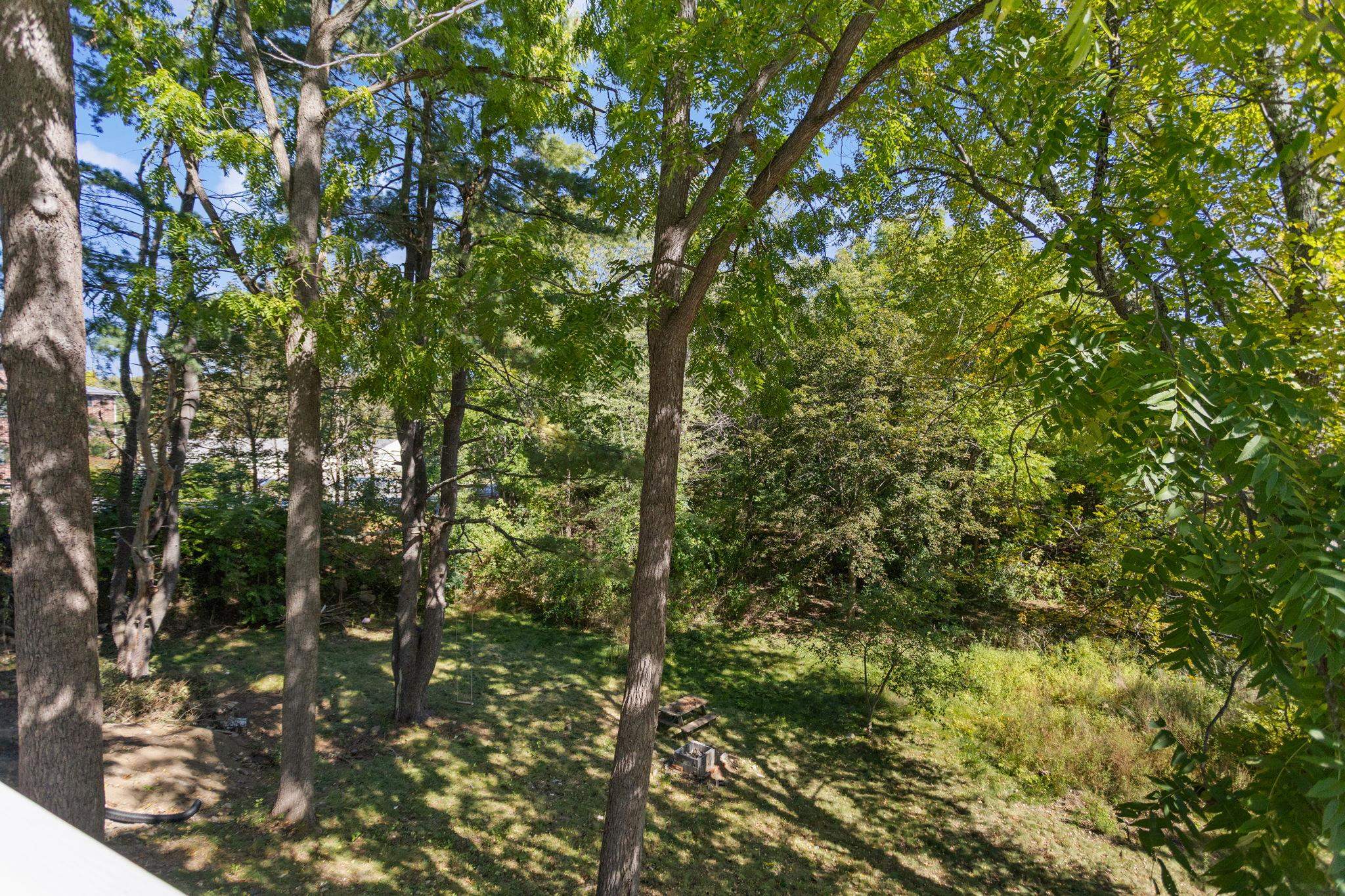 755 Mammoth Road