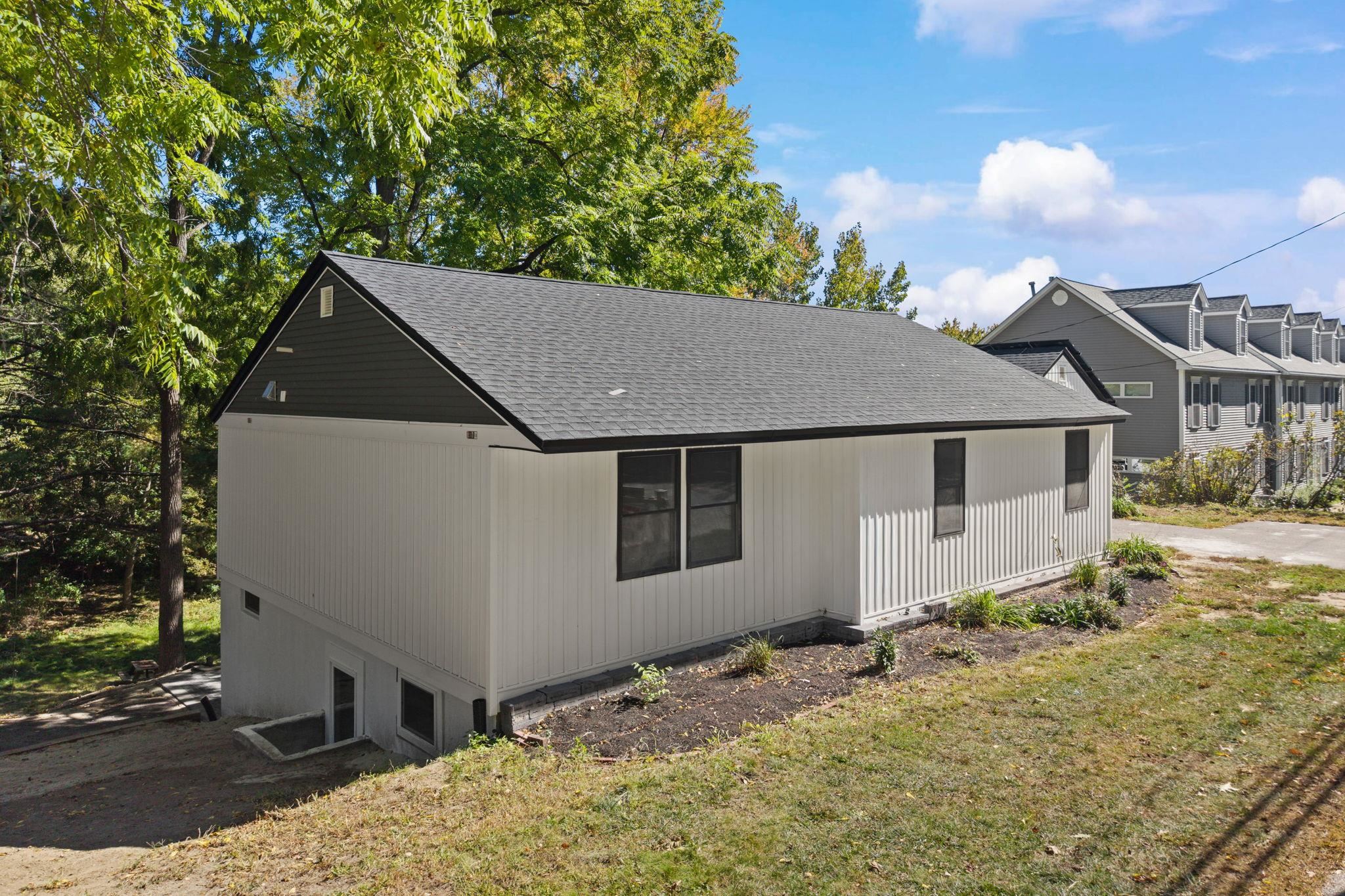 755 Mammoth Road