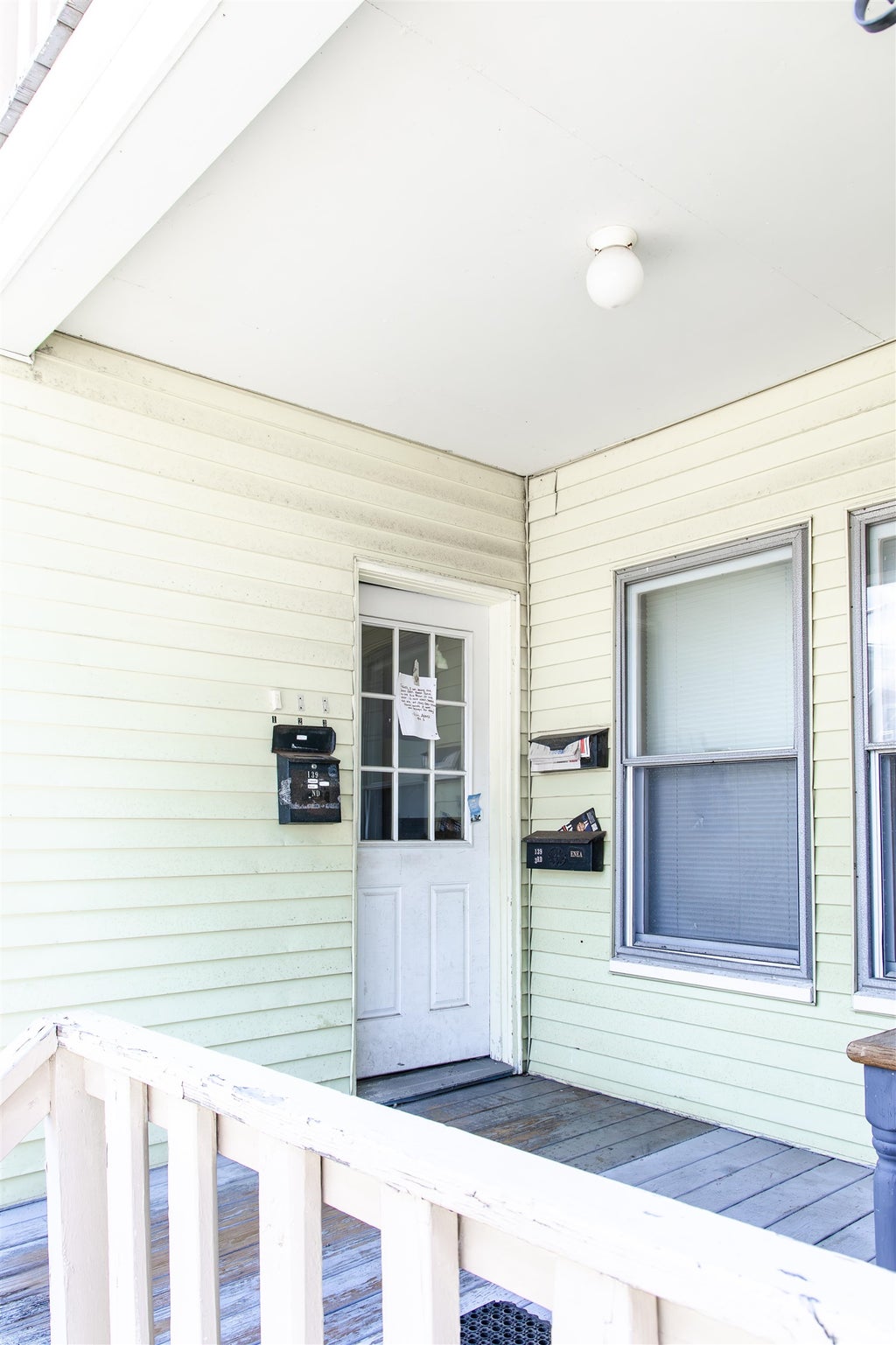 Photo of 139 Young Street #2, Manchester, NH 03103 (MLS # 5110201)