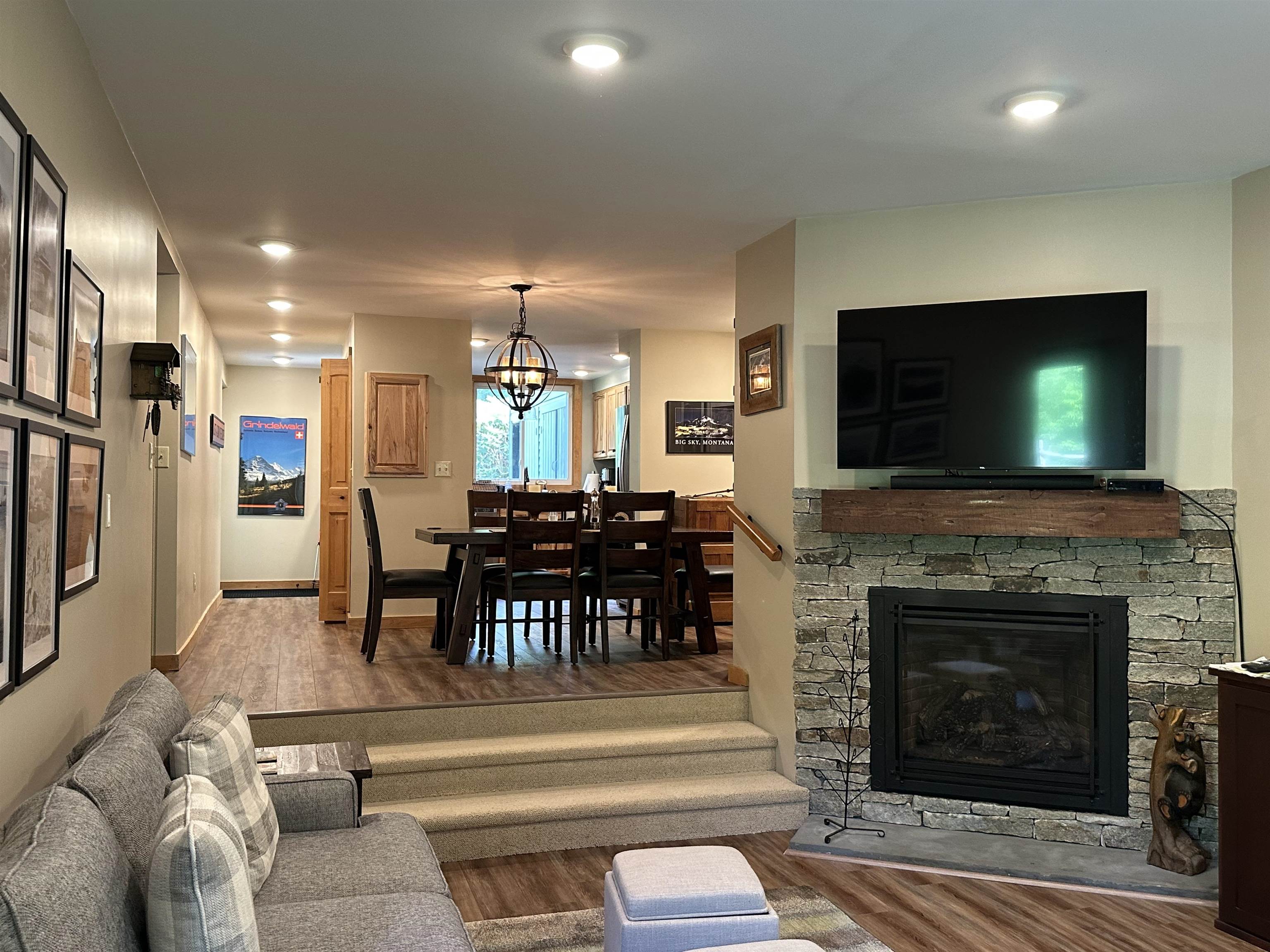 8 Emerson Way F-1