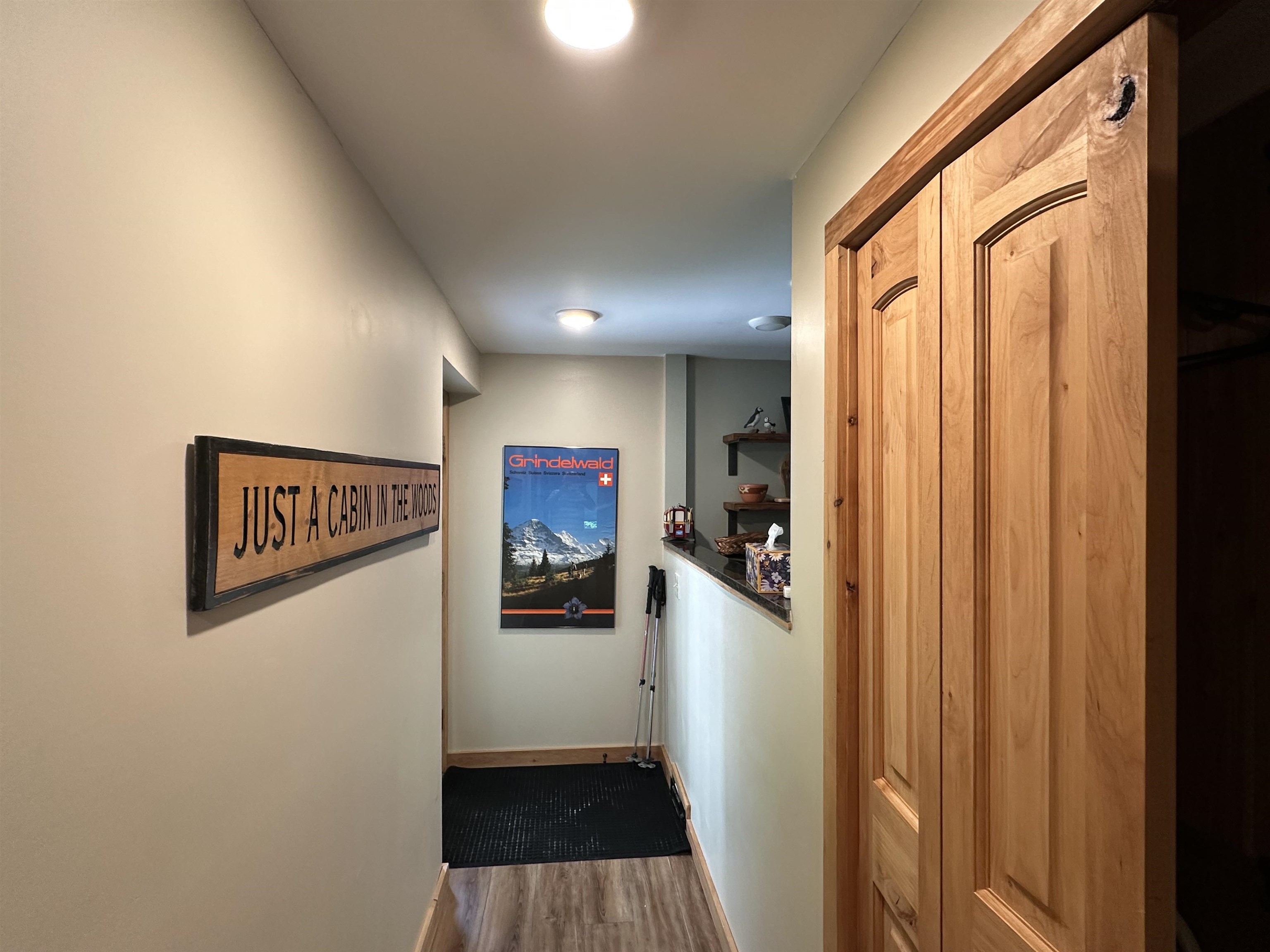 8 Emerson Way F-1
