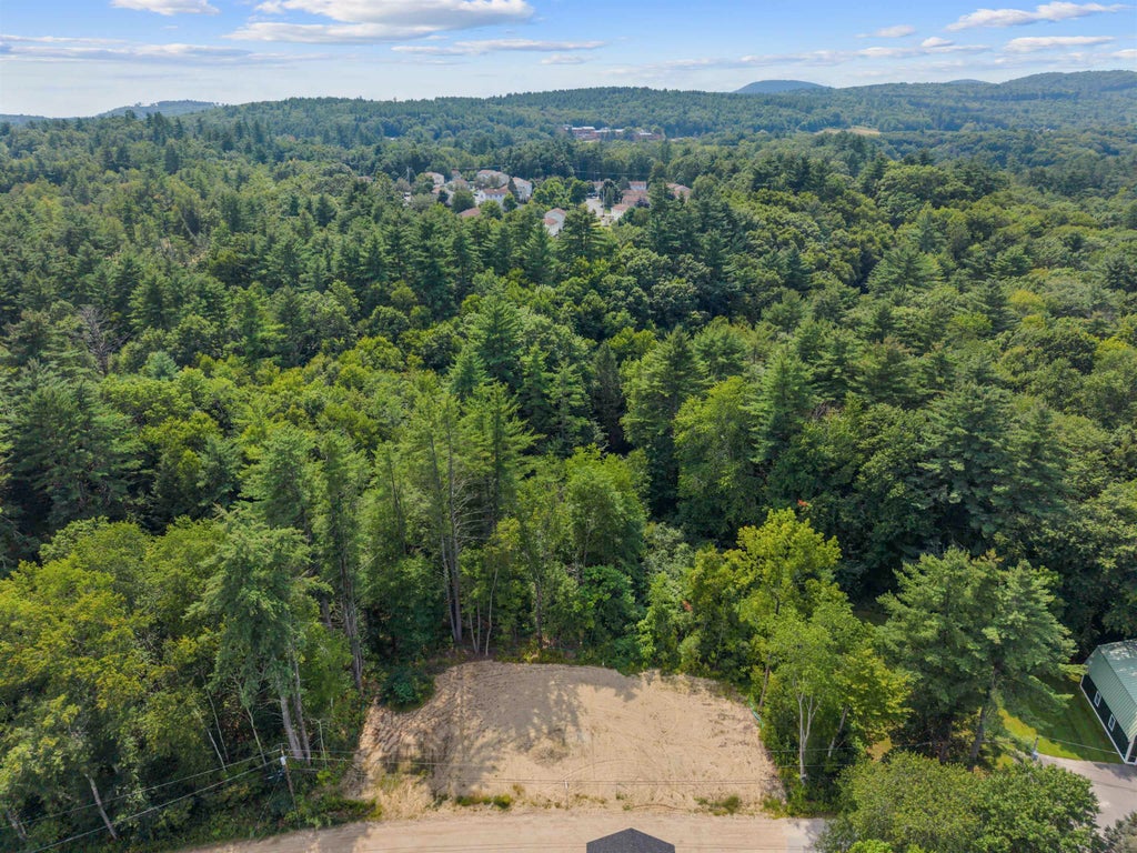 Photo of 0 Dumont Park Road #Map ID 25/41, Goffstown, NH 03045 (MLS # 5107307)