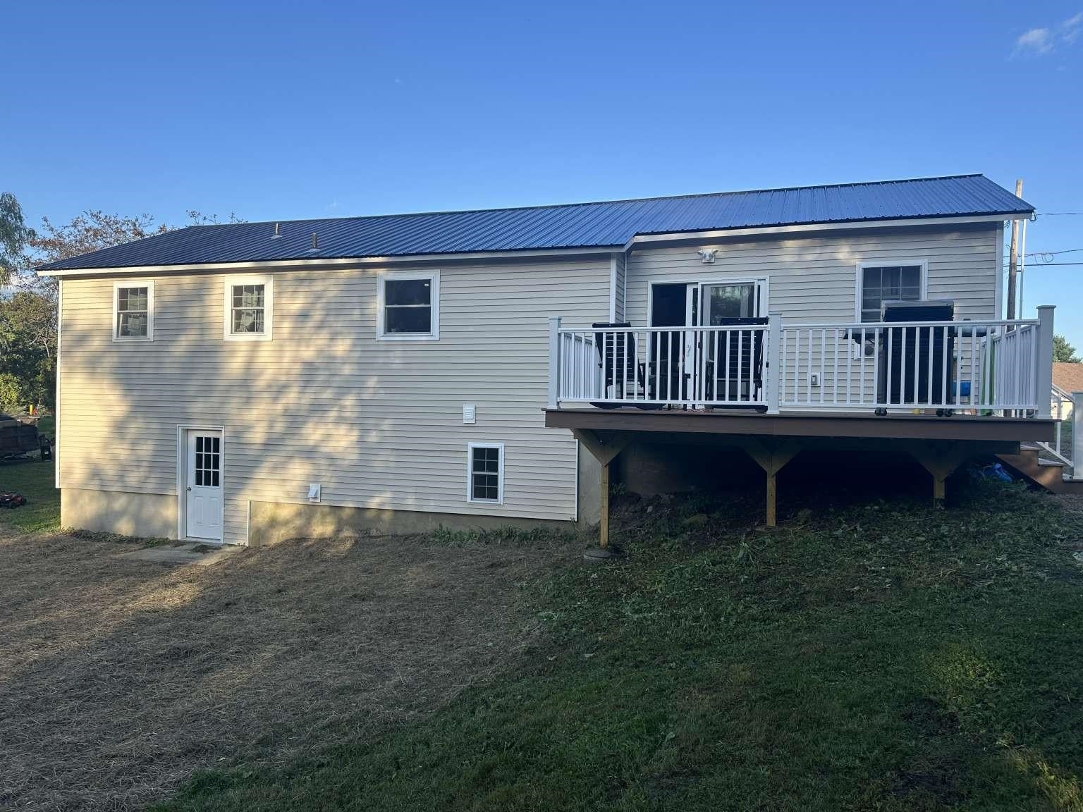 87 Speedwell Drive