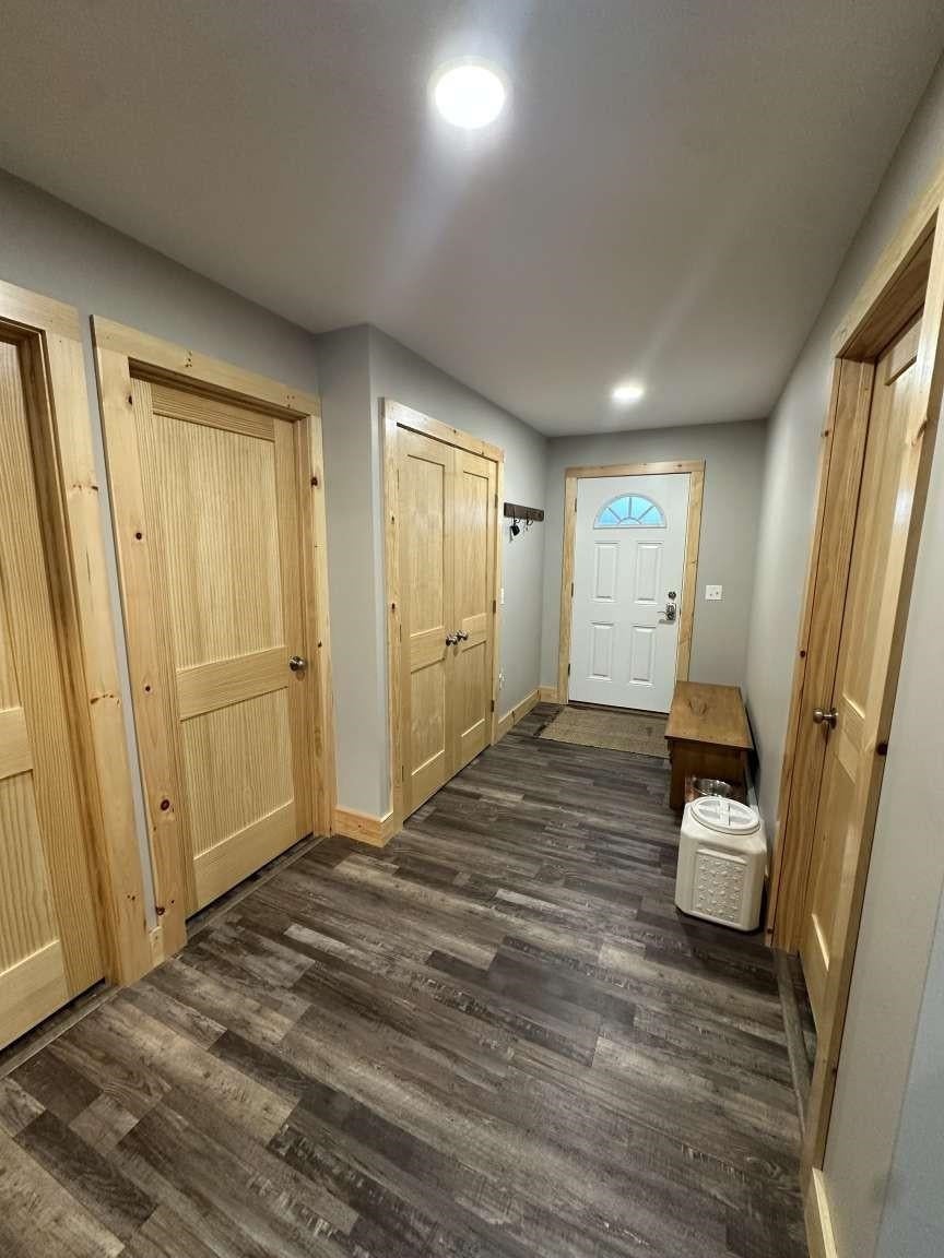 87 Speedwell Drive