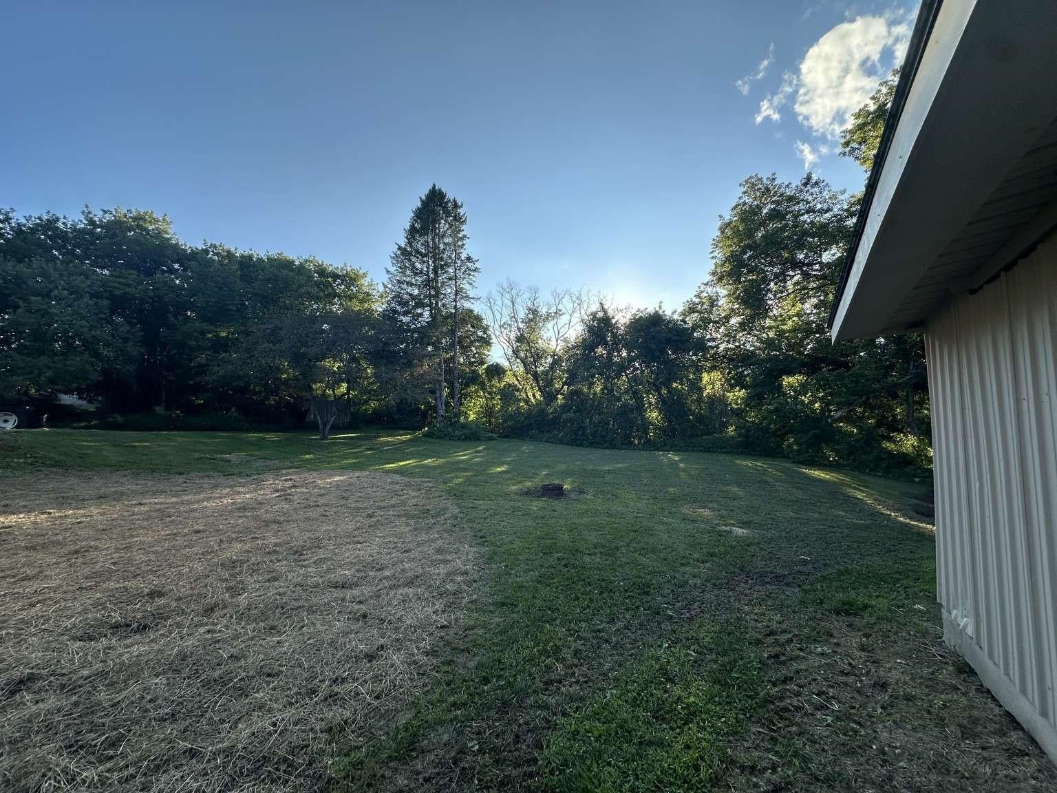 87 Speedwell Drive