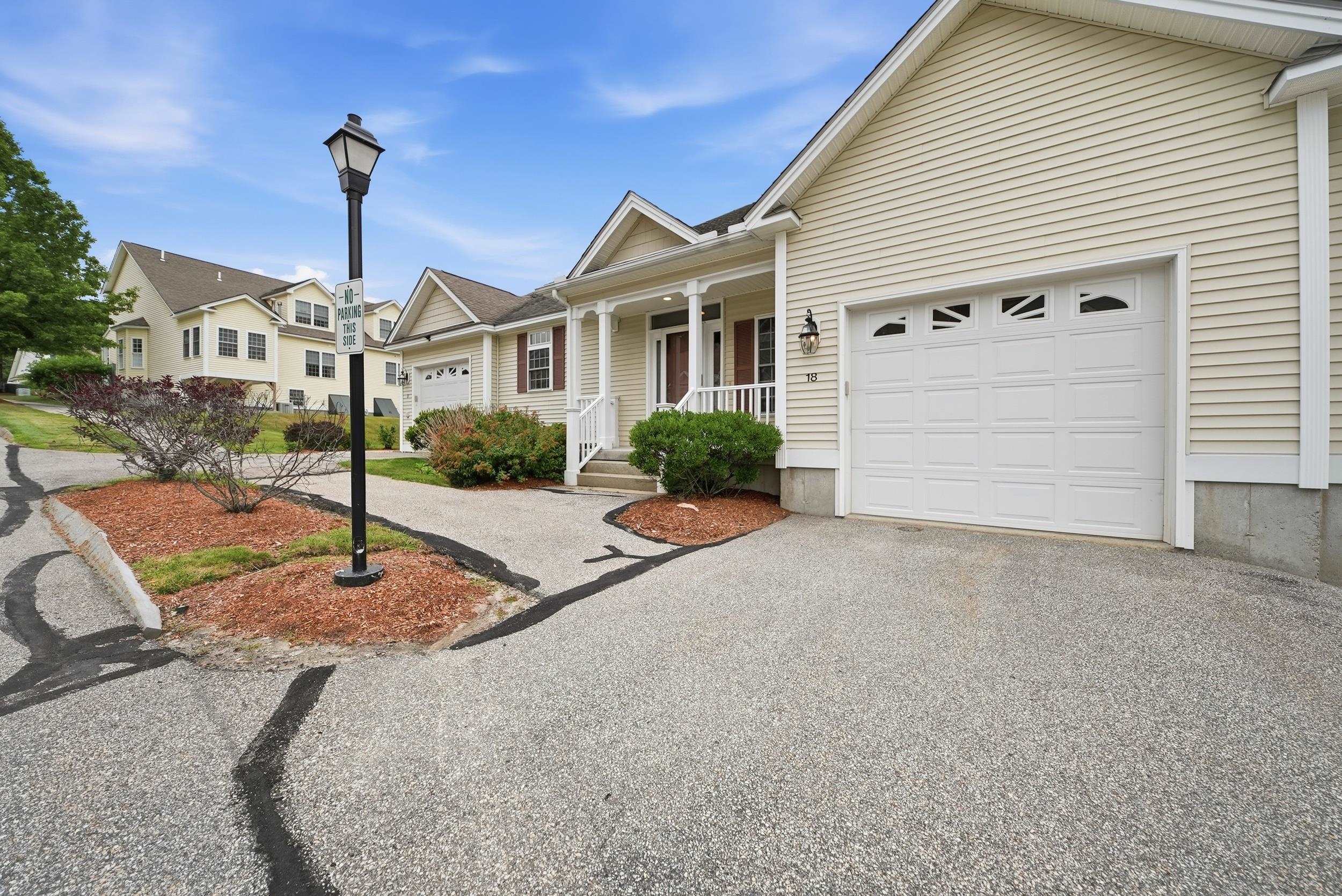 34 Mammoth Road 18