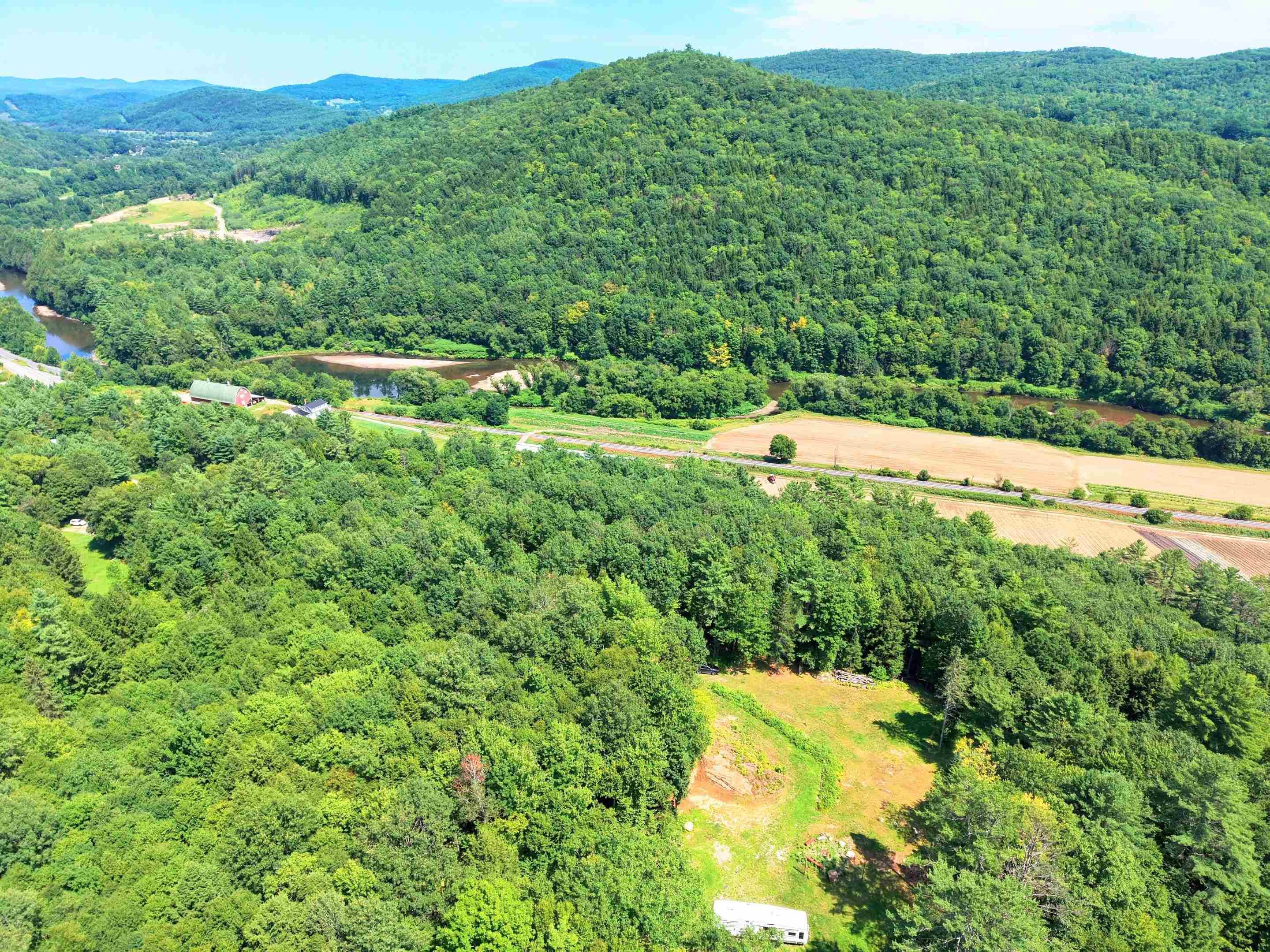 2673 U.S. Route 5