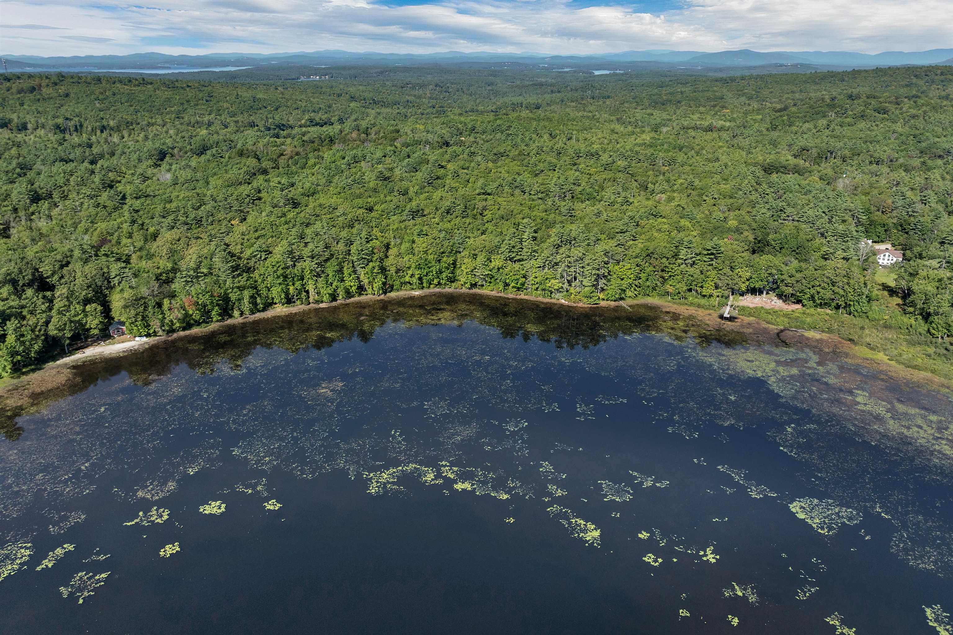 00 Beach Pond Road