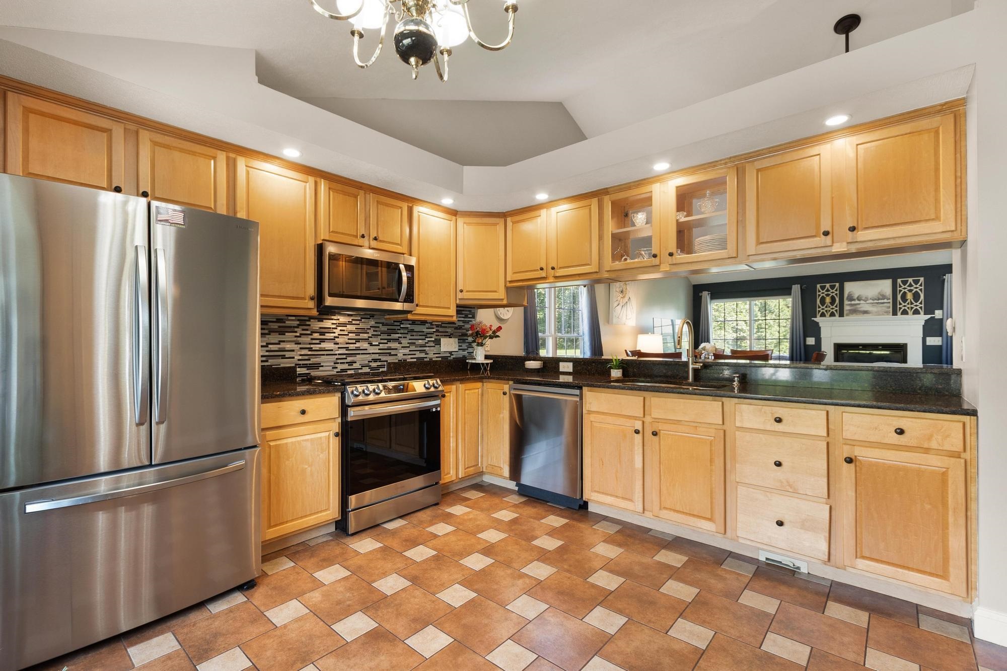 4 Orchard Lane