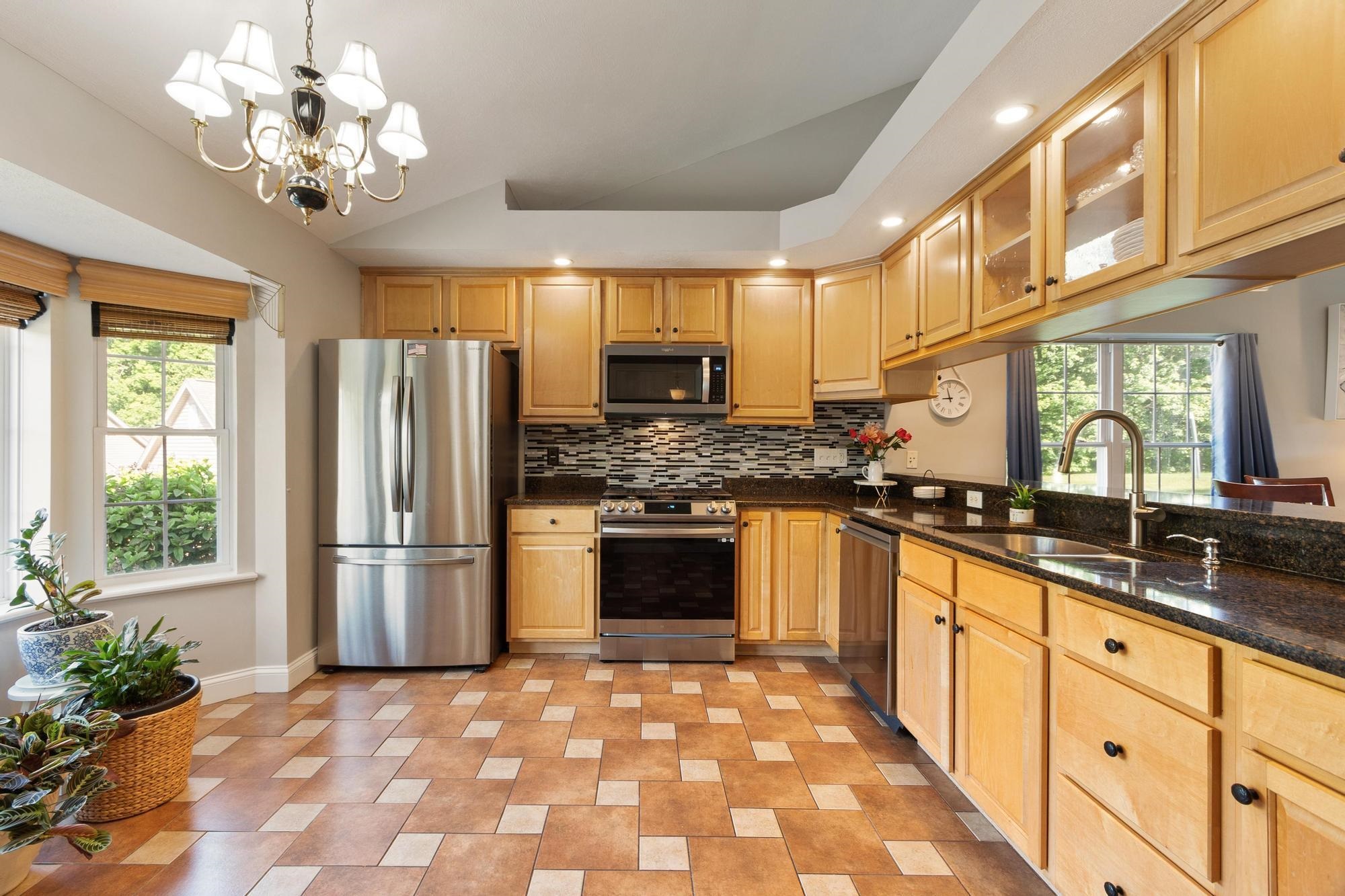 4 Orchard Lane