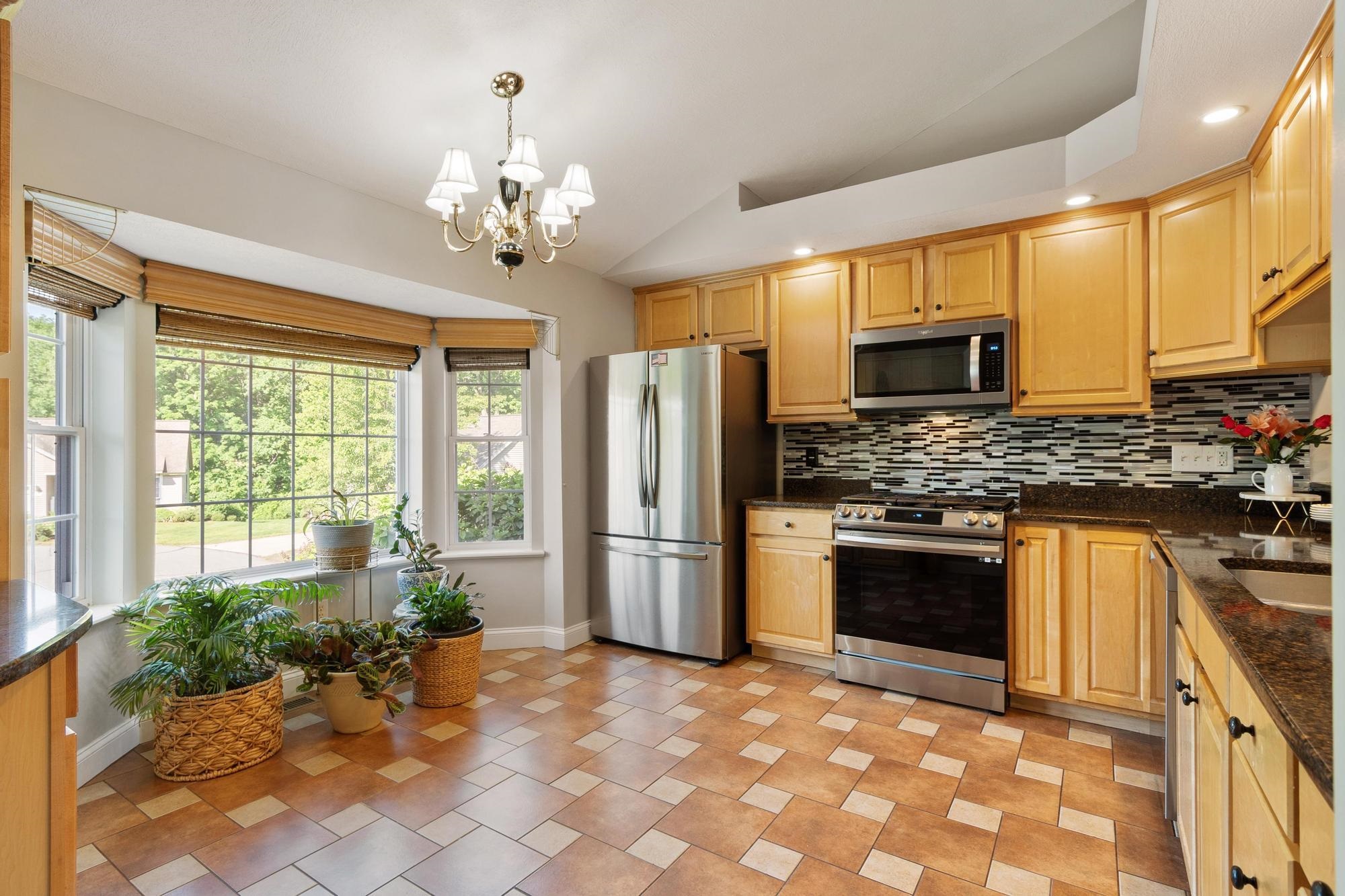 4 Orchard Lane