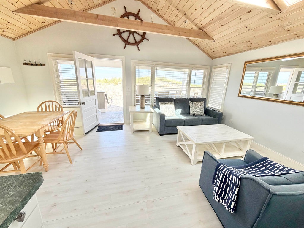 Photo of 28 Concord Avenue #2, Hampton, NH 03842 (MLS # 5107031)