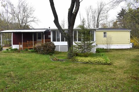 6 Country Meadows Drive, Rindge, NH 03461 - #: 5089732