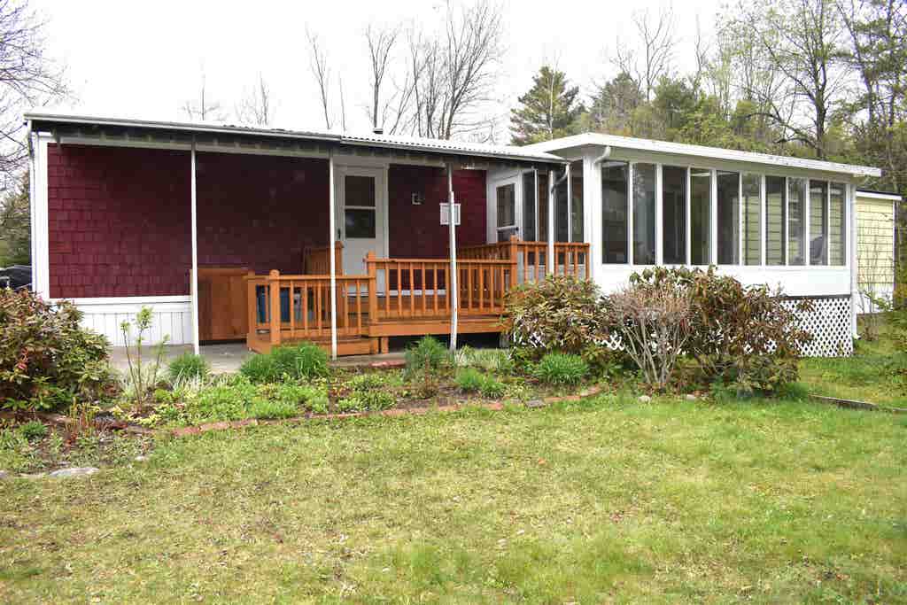 Photo of 6 Country Meadows Drive, Rindge, NH 03461 (MLS # 5089732)