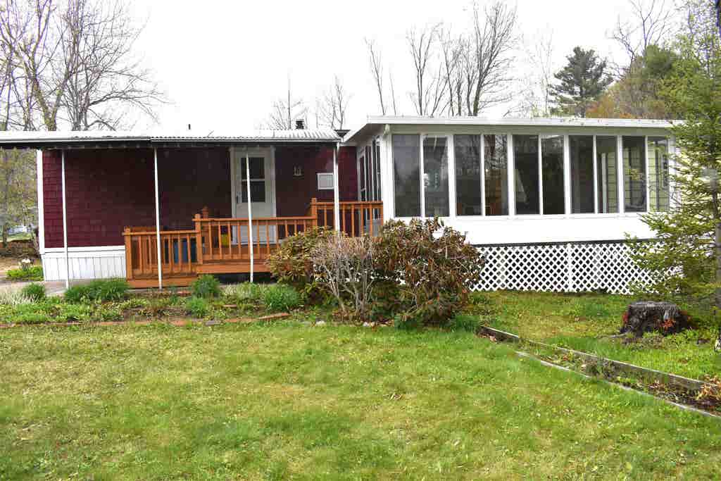 Photo of 6 Country Meadows Drive, Rindge, NH 03461 (MLS # 5089732)