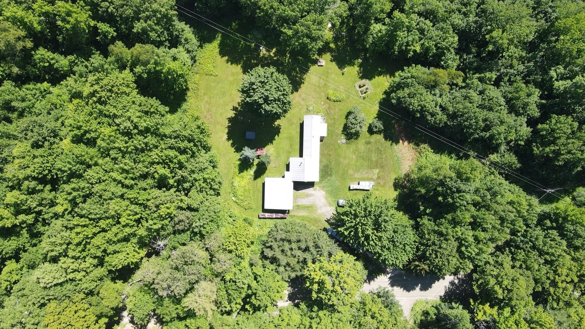 1608 Braintree Hill Road