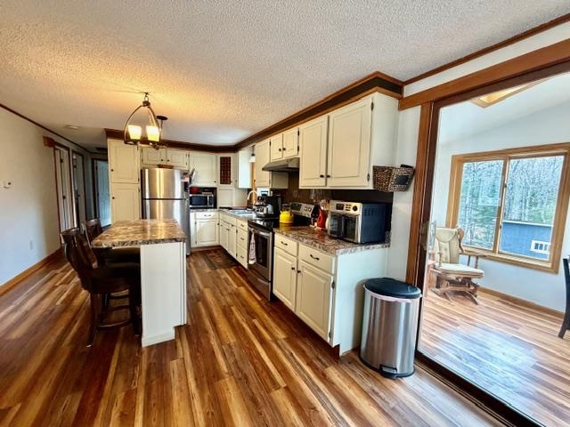 57 Jimtown Road