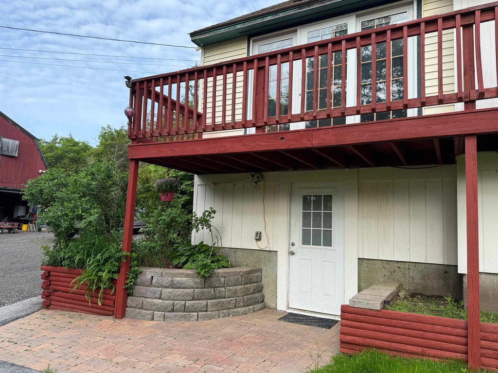 Photo of 29 Tandy Road, Deerfield, NH 03037 (MLS # 5092867)