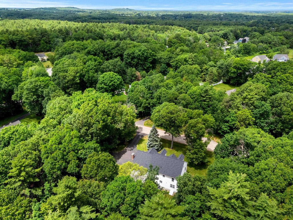 Photo of 8 Eagle Court, Greenland, NH 03840 (MLS # 5094636)