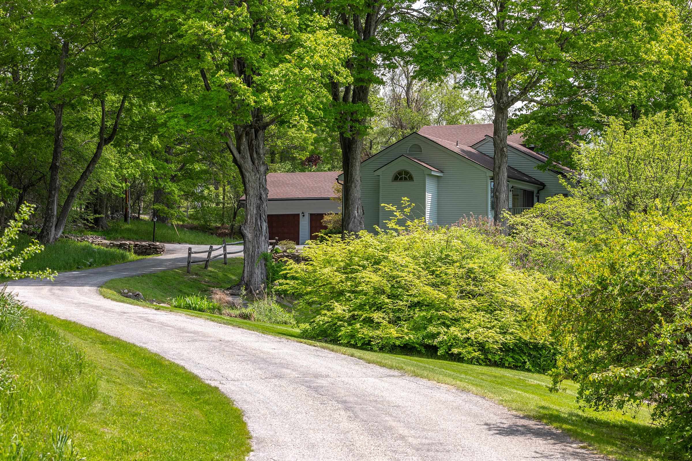 39 Eagle Ridge