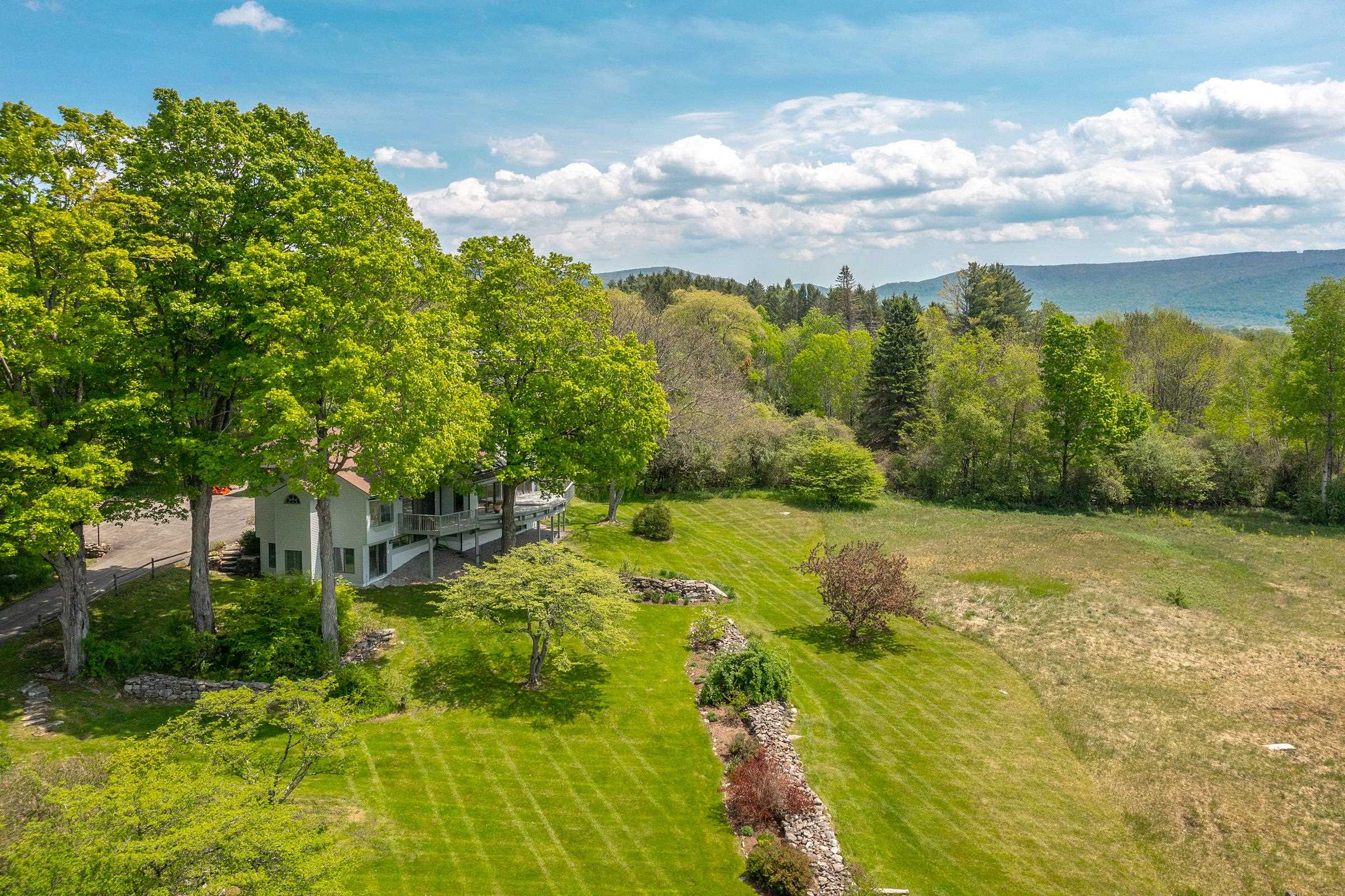 39 Eagle Ridge